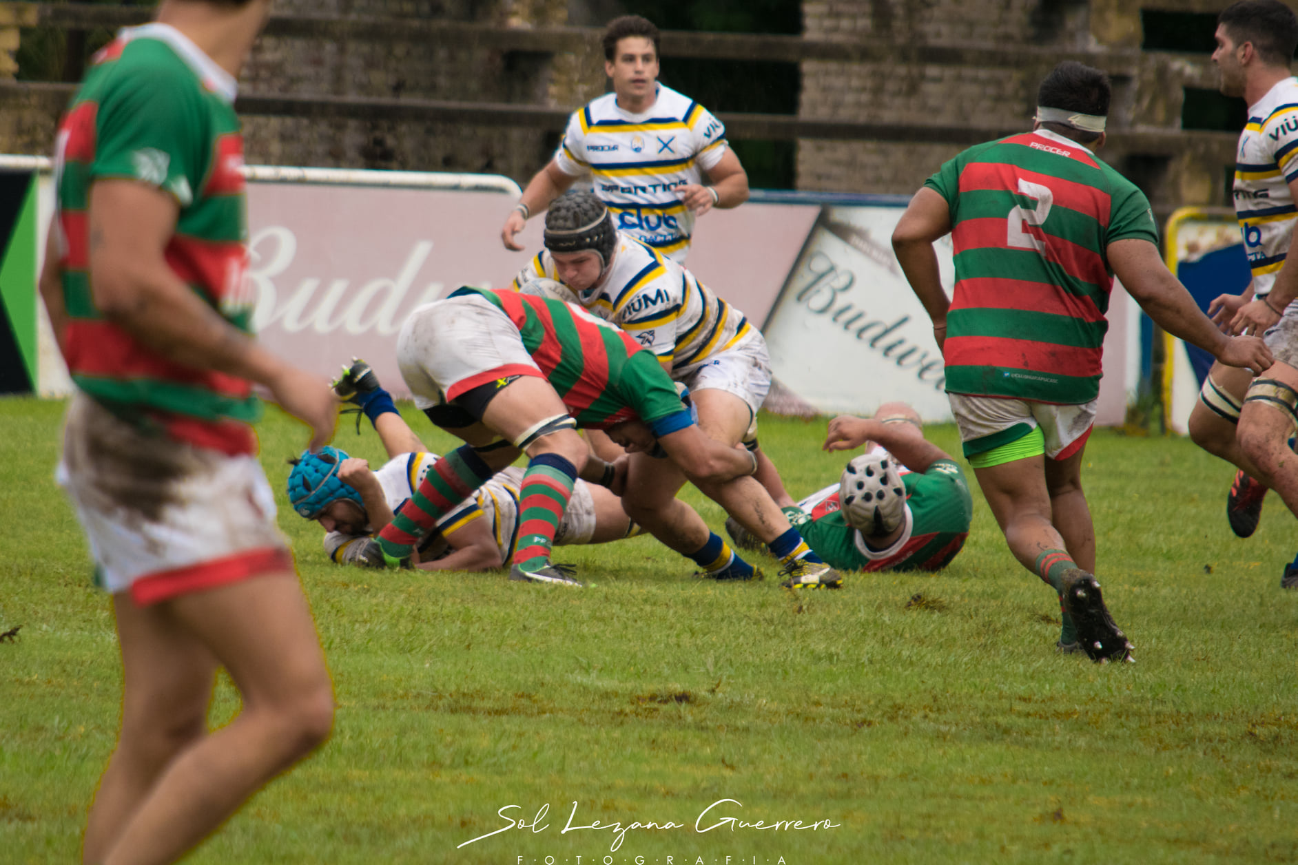  Tucumán Lawn Tennis Club - Huirapuca Social Club - Rugby - URT 2021 - Tucuman Lawn Tennis Club vs Huirapuca SC (#URT21TLTHUI04) Photo by: Sandra Lezana Guerrero | Siuxy Sports 2021-04-11