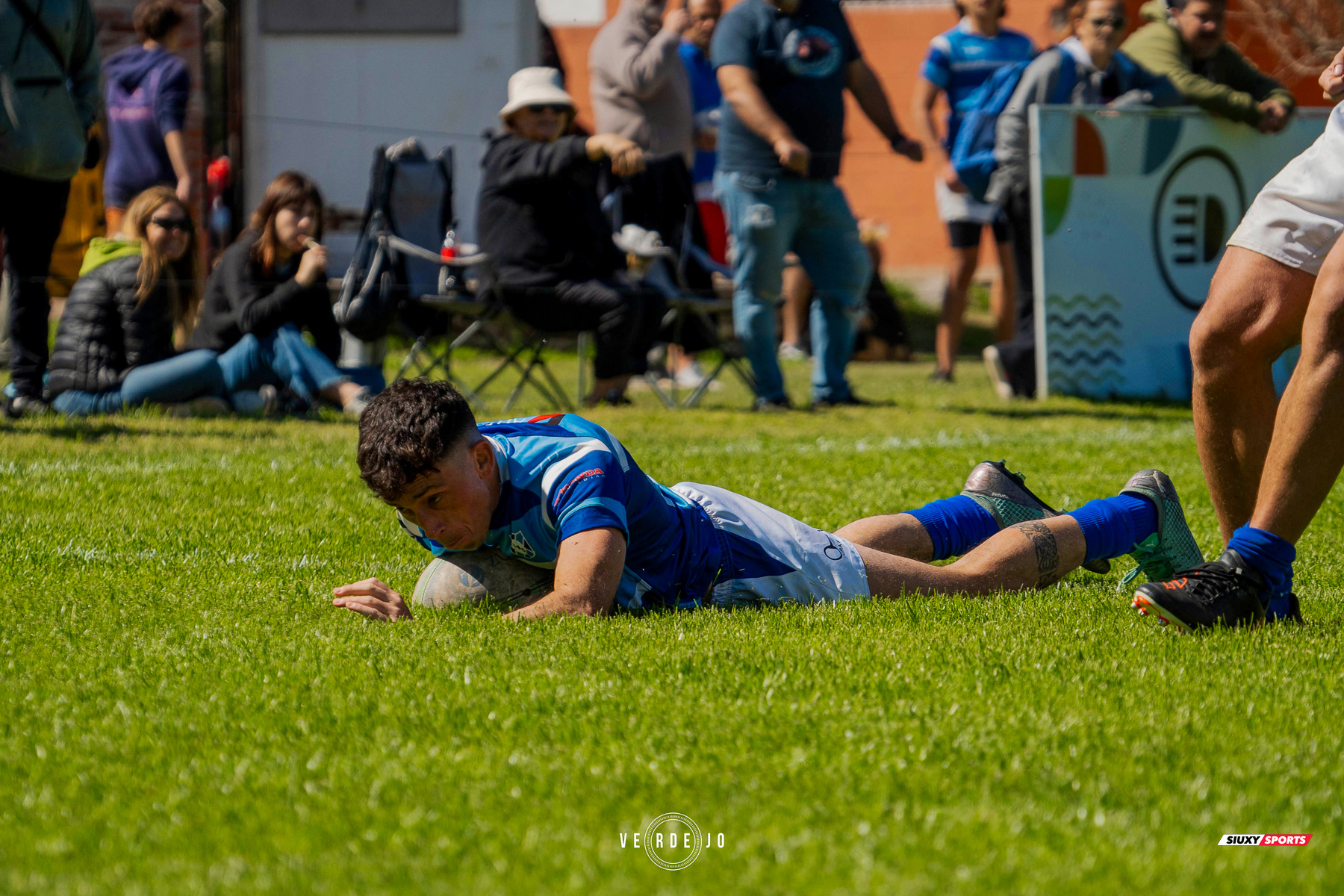  Luján Rugby Club - Club Atlético San Antonio de Padua - Rugby - URBA - 1C - Lujan RC vs CASA de Padua - Sep 14 (#URBA1CLRCPAD09) Photo by: Ignacio Verdejo | Siuxy Sports 2024-09-14