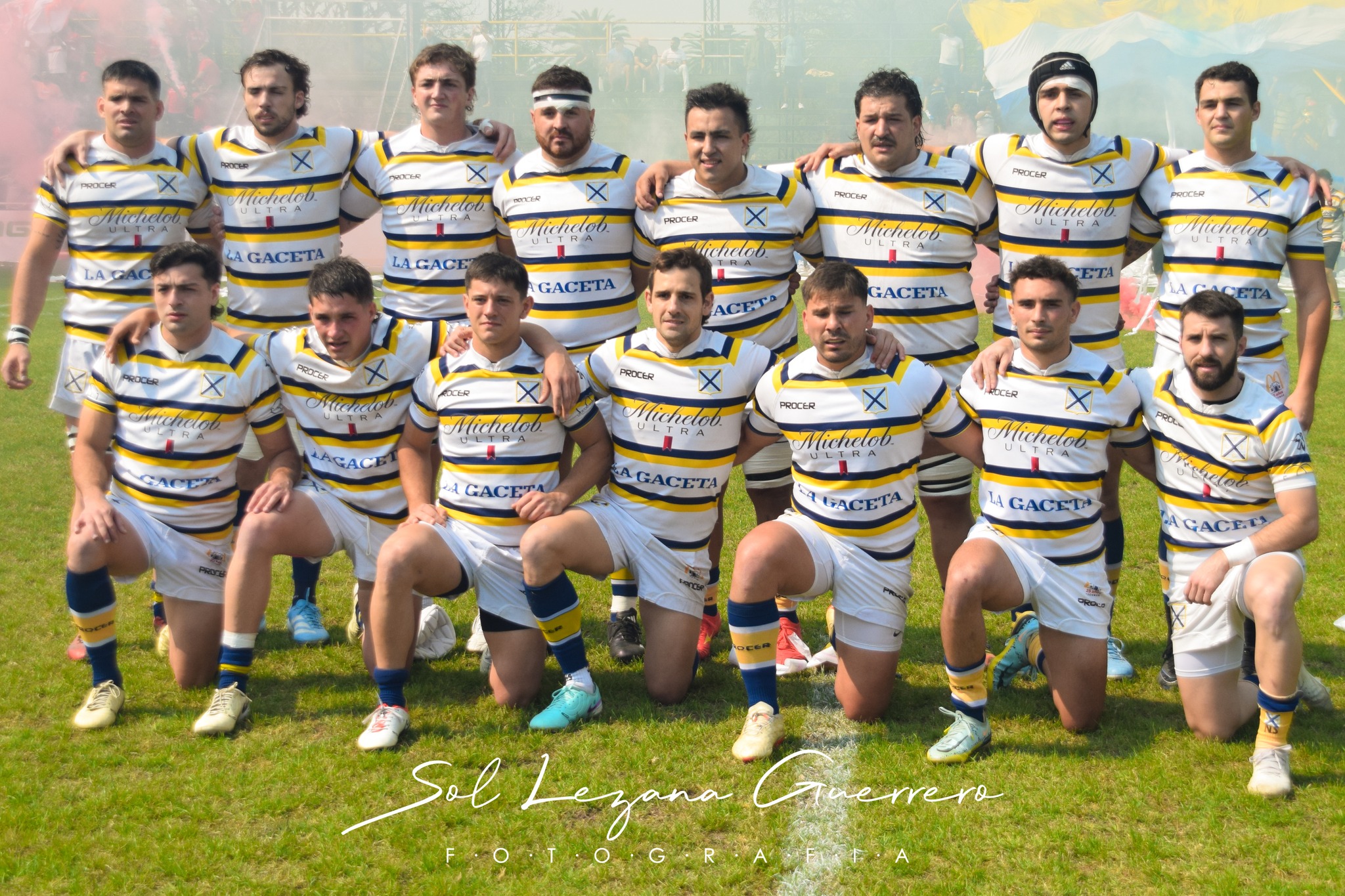  Tucumán Lawn Tennis Club - Los Tarcos Rugby Club - Rugby - NOA 2024 - Tucuman Lawn Tennis vs Los Tarcos RC (#NOA24TLTLT08) Photo by: Sandra Lezana Guerrero | Siuxy Sports 2024-08-17