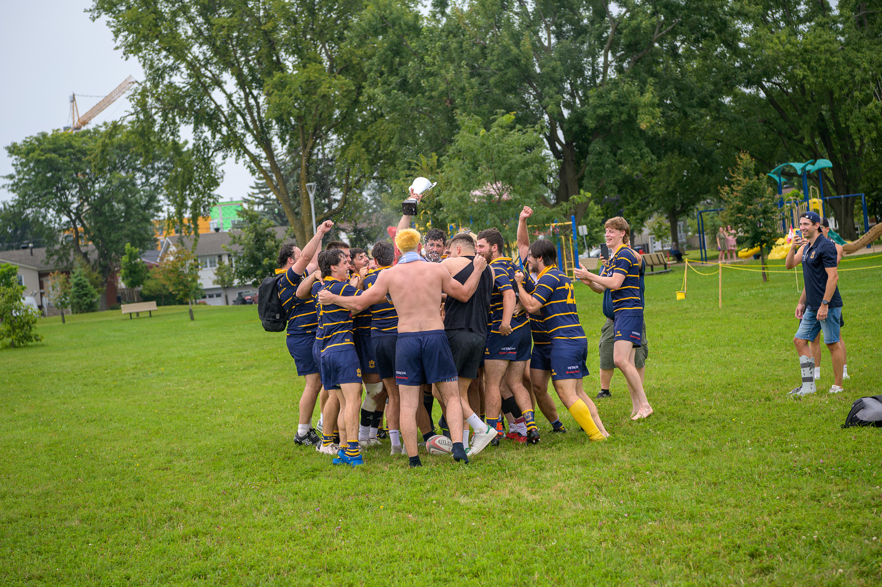  Rugby Club de Montréal - Town of Mount Royal RFC - Rugby - RQ 2024 - Finales - SLM2 - RCM vs TMR (#RQ24FSLM2RCMTMR) Photo by: Simon Duquette | Siuxy Sports 2024-08-17
