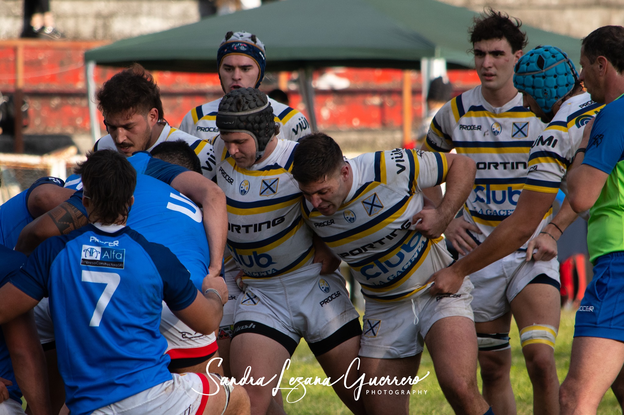  Tucumán Lawn Tennis Club - Natación y Gimnasia - Rugby - URT 2021 - Tucuman Lawn Tennis Club vs Natacion y Gimnasia (#URT21TLTNYG05) Photo by: Sandra Lezana Guerrero | Siuxy Sports 2021-05-08