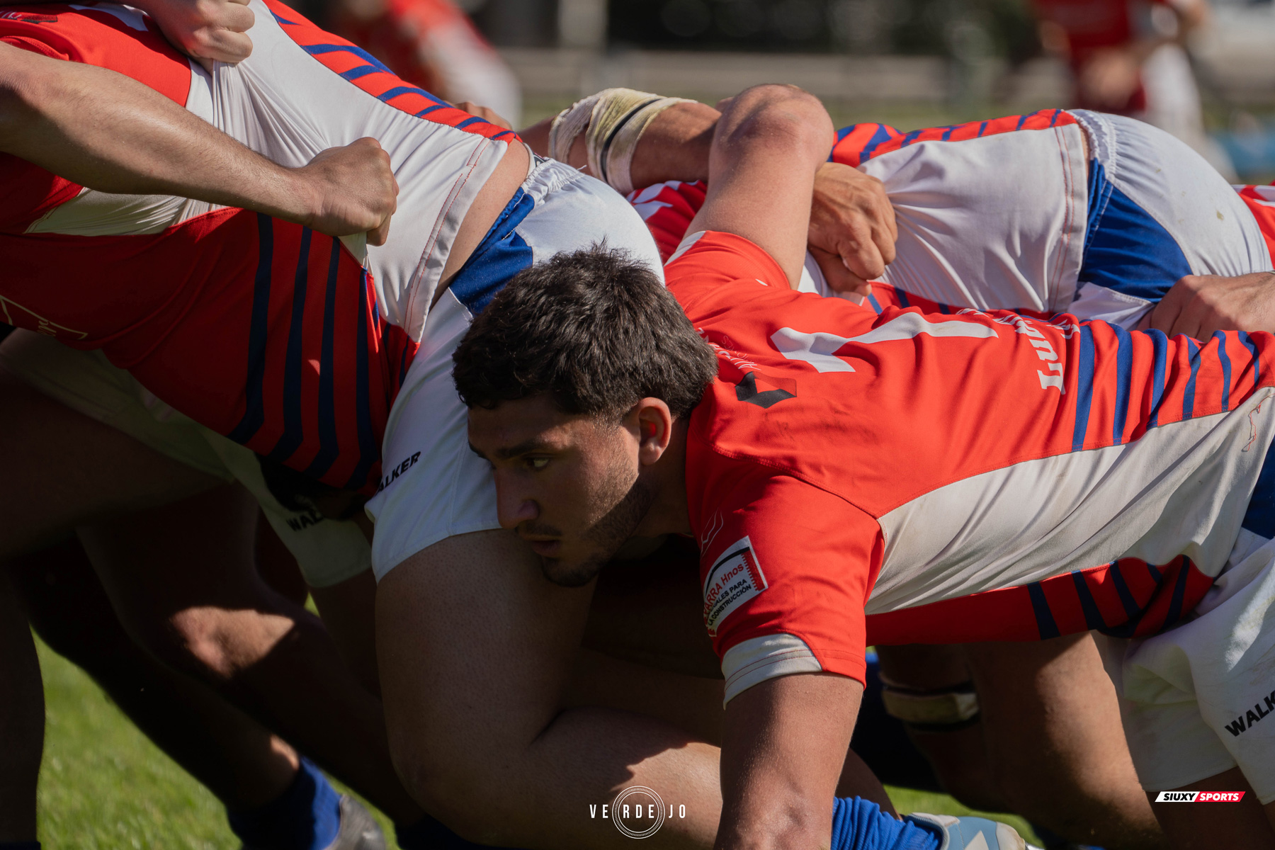  Luján Rugby Club - Club Ciudad de Buenos Aires - Rugby - URBA - 1C - Lujan RC (45) vs (0) Ciudad de Bs As (#URBA1CLRCCBA08) Photo by: Ignacio Verdejo | Siuxy Sports 2024-08-31