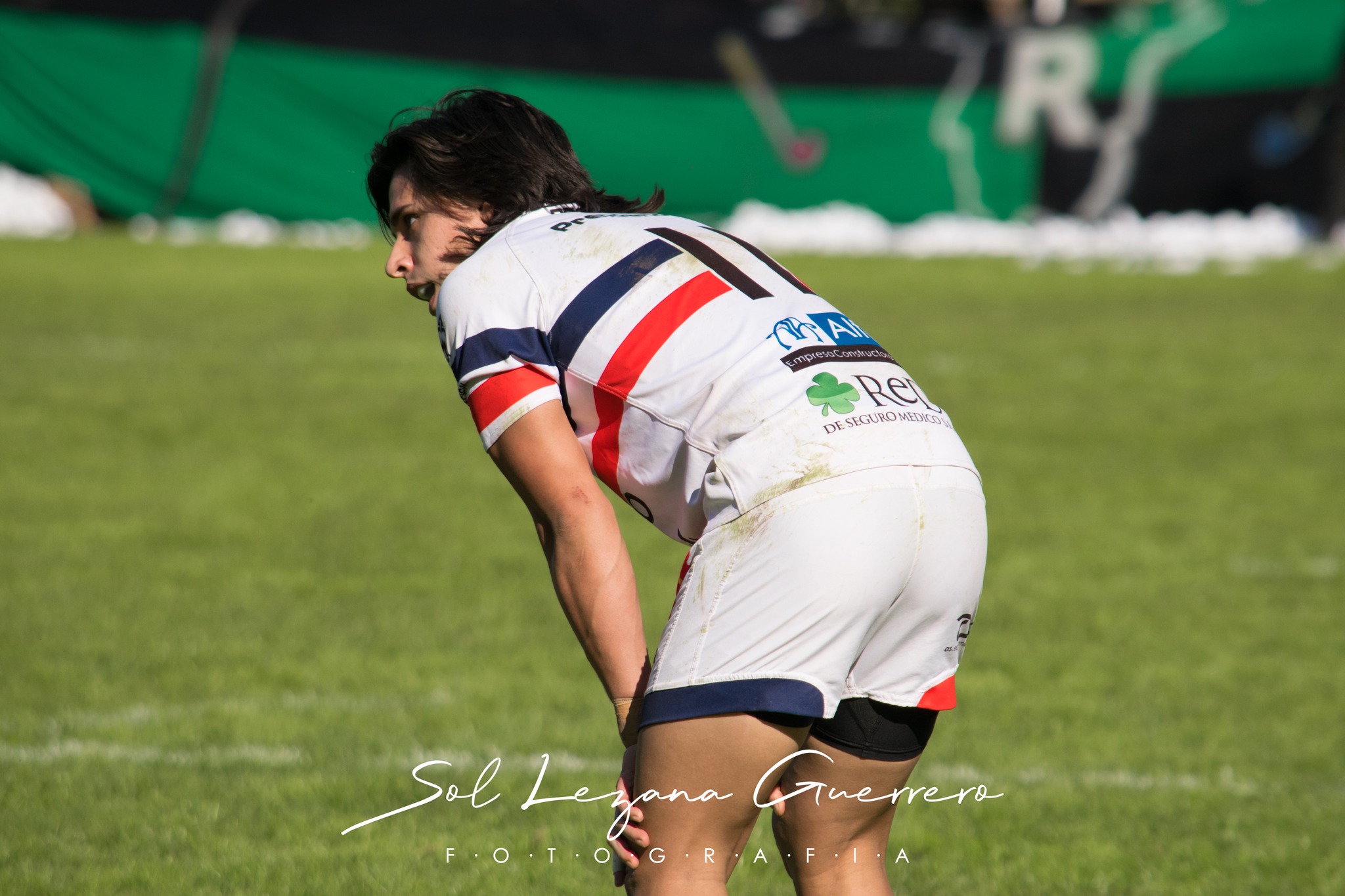  Tucumán Lawn Tennis Club - Huirapuca Social Club - Rugby - URT 2024 - Tucuman Lawn Tennis (42) vs (20) Huirapuca Social Club (#URT24TLTHUI05) Photo by: Sandra Lezana Guerrero | Siuxy Sports 2024-05-19