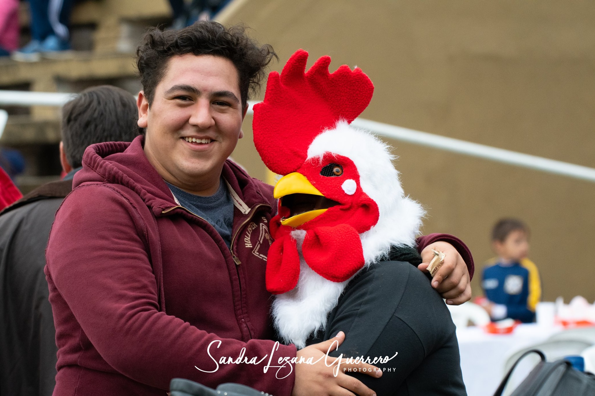  Tucumán Lawn Tennis Club - Old Lions Rugby Club - Rugby - UAR - 2019 - Torneo del Interior - Tucuman Lawn Tennis vs Old Lions (#UAR19TDITLTOLI06) Photo by: Sandra Lezana Guerrero | Siuxy Sports 2019-06-29