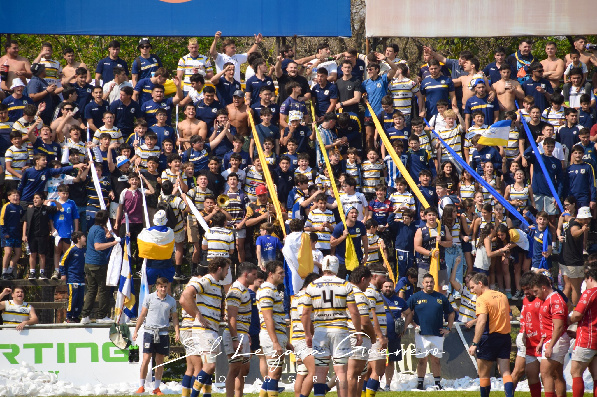  Tucumán Lawn Tennis Club - Los Tarcos Rugby Club - Rugby - NOA 2024 - Tucuman Lawn Tennis vs Los Tarcos RC (#NOA24TLTLT08) Photo by: Sandra Lezana Guerrero | Siuxy Sports 2024-08-17