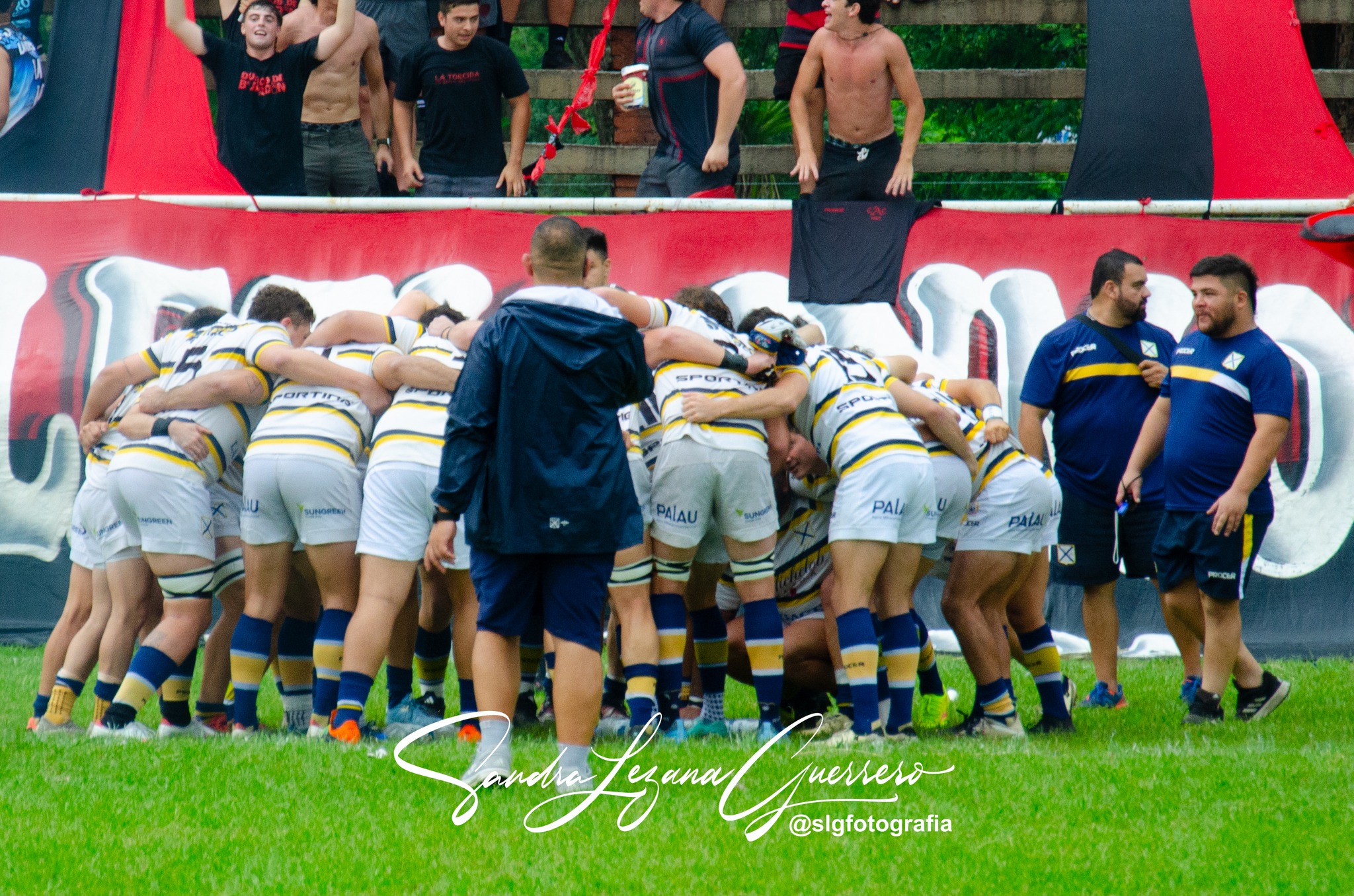  Tucumán Lawn Tennis Club - Córdoba Athletic - Rugby - UAR - Torneo del Interior 2024 - Tucuman Lawn Tennis Club (24) vs (15) Cordoba Athletic (#UAR24TITLTCCA11) Photo by: Sandra Lezana Guerrero | Siuxy Sports 2024-11-02