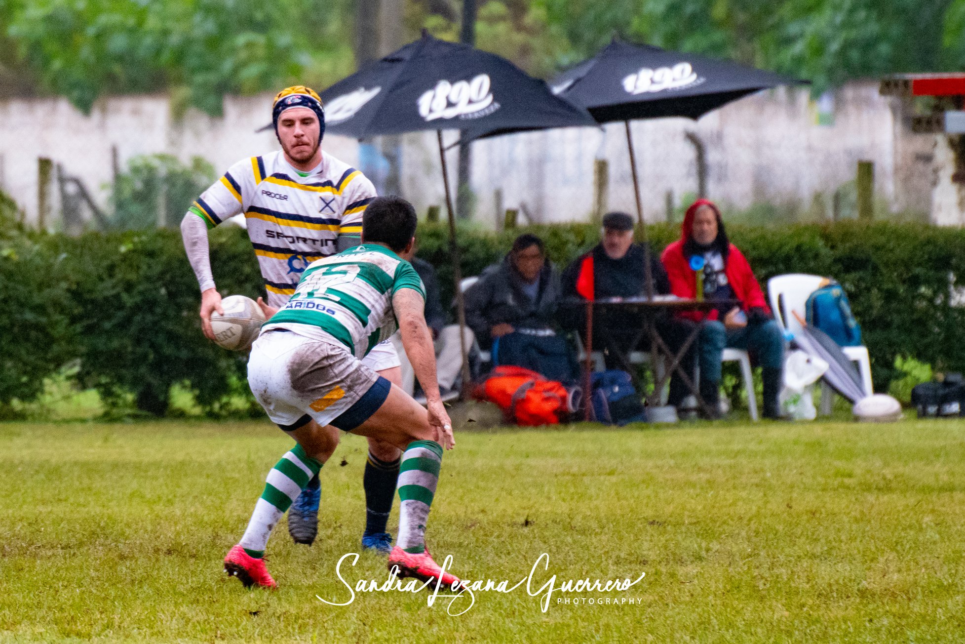  Tucumán Lawn Tennis Club - Universitario Rugby Club (Salta) - Rugby - UAR - Torneo del Interior - Tucuman Lawn Tennis Club vs Universitario Rugby Club (Salta) (#UAR19TDITLTUNI06) Photo by: Sandra Lezana Guerrero | Siuxy Sports 2019-06-15