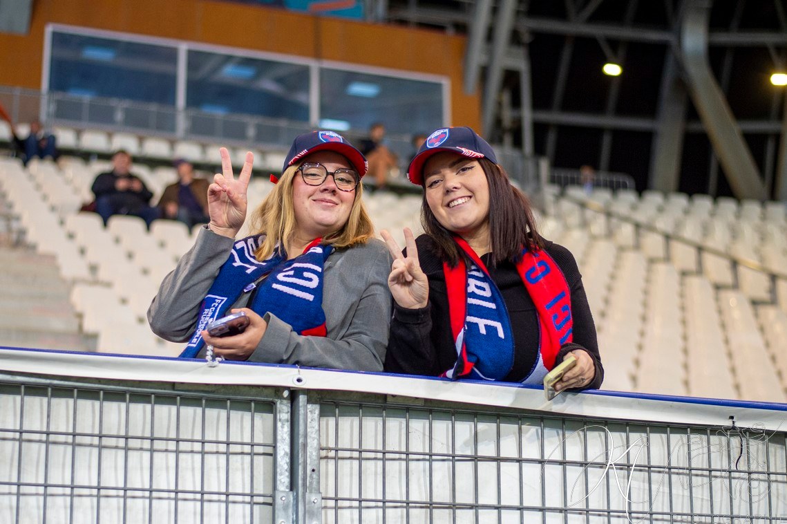  FC Grenoble Rugby - SU Agen - Rugby - FFR 2024 PRO D2 - Grenoble (37) vs (10) Agen (#PD224PD2GRSUA11) Photo by: Karine Valentin | Siuxy Sports 2024-11-01