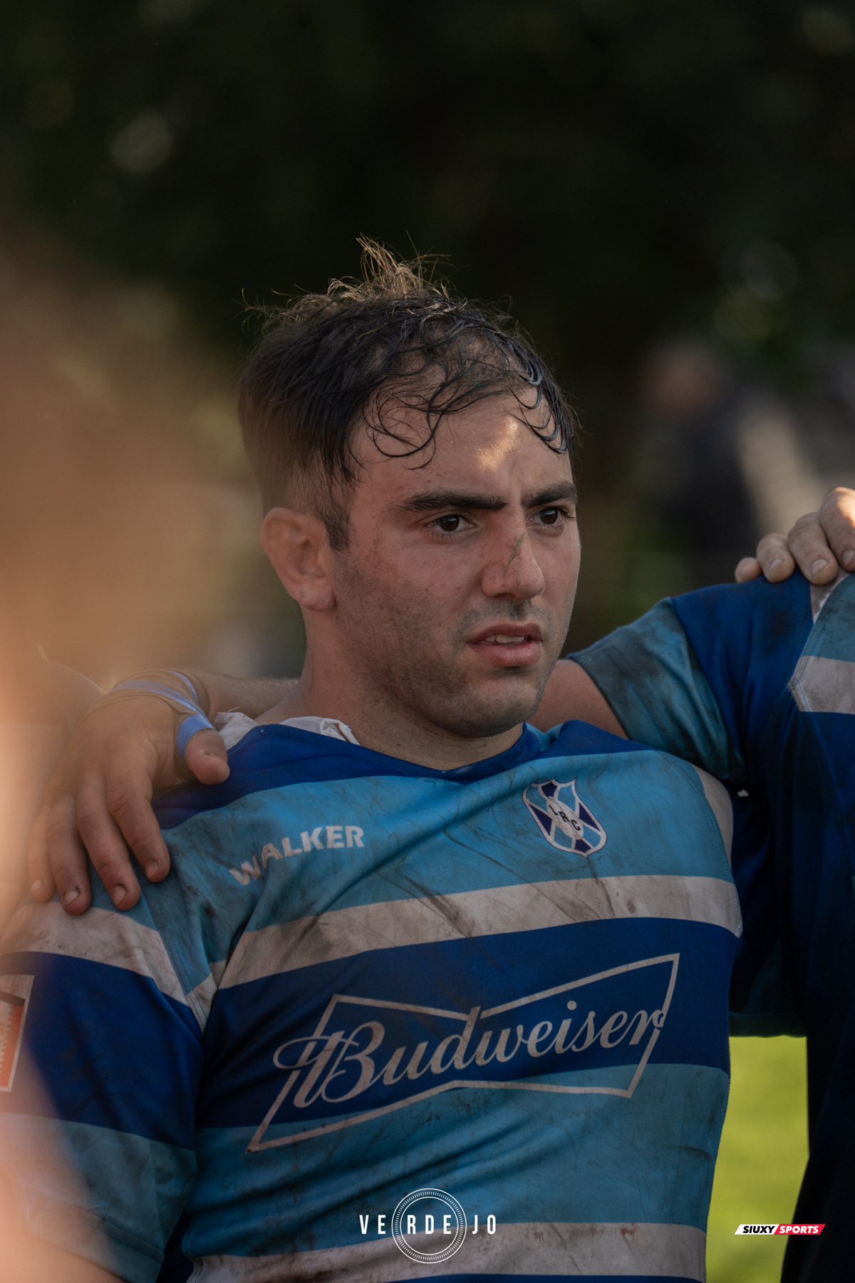  Luján Rugby Club - Asociación Lanús Rugby Club - Rugby - URBA 2024 - 1ra C - Lujan Rugby Club (34) vs (7) Lanus RC (#URBA241CLRCLRC04) Photo by: Ignacio Verdejo | Siuxy Sports 2024-04-27