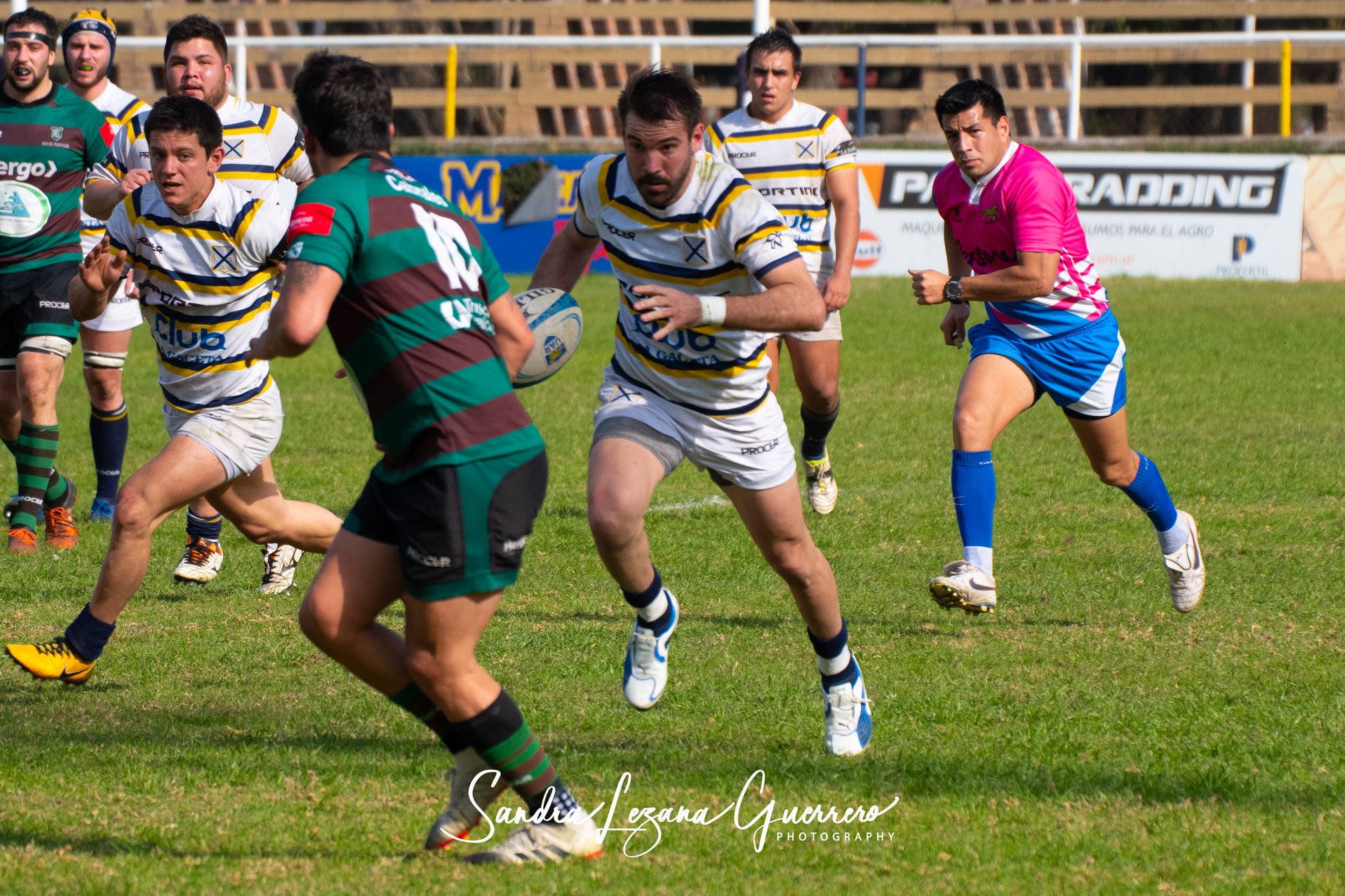  Tucumán Lawn Tennis Club - Club Mar del Plata Rugby - Rugby - UAR - Nacional de Clubes 2019 - Tucuman Lawn Tennis vs Mar del Plata Rugby (#UAR19NDCTLTMDP08) Photo by: Sandra Lezana Guerrero | Siuxy Sports 2019-08-18