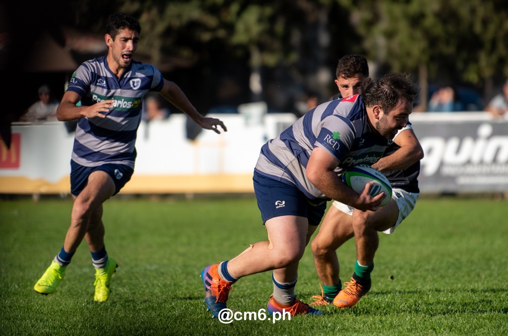  Universitario Rugby Club - Tucuman - Tucumán Rugby Club - Rugby - NOA 2022 - Universitario RC (26) vs (19) Tucuman Rugby (#NOA22URCTR07) Photo by: Christian Mas | Siuxy Sports 2022-07-31