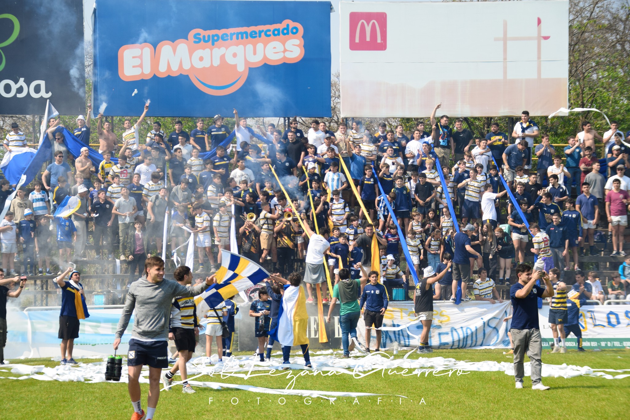  Tucumán Lawn Tennis Club - Los Tarcos Rugby Club - Rugby - NOA 2024 - Tucuman Lawn Tennis vs Los Tarcos RC (#NOA24TLTLT08) Photo by: Sandra Lezana Guerrero | Siuxy Sports 2024-08-17