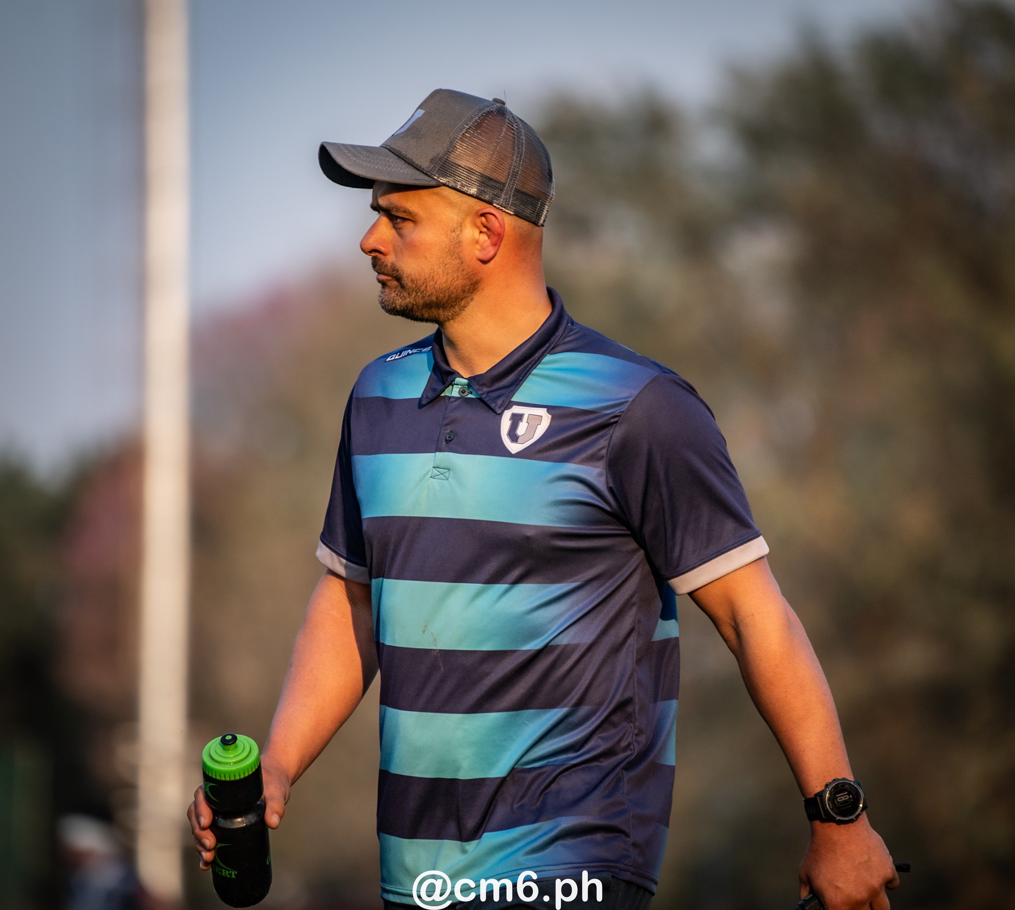  Tucumán Rugby Club - Universitario Rugby Club - Tucuman - Rugby - NOA 2024 - Tucuman RC vs Universitario RC (#NOA24TRCURC) Photo by: Christian Mas | Siuxy Sports 2024-08-03