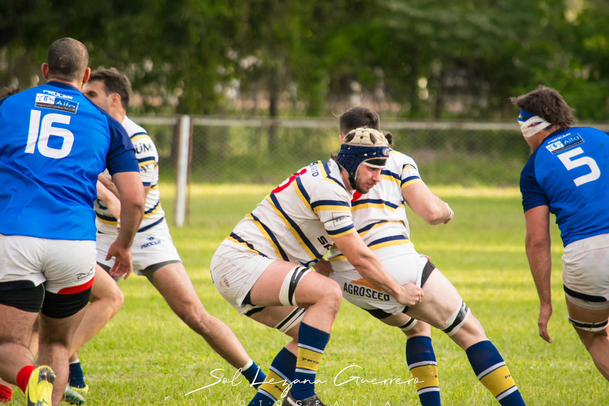  Tucumán Lawn Tennis Club - Natación y Gimnasia - Rugby - URT 2021 - Tucuman Lawn Tennis Club vs Natacion y Gimnasia (#URT21TLTNYG05) Photo by: Sandra Lezana Guerrero | Siuxy Sports 2021-05-08