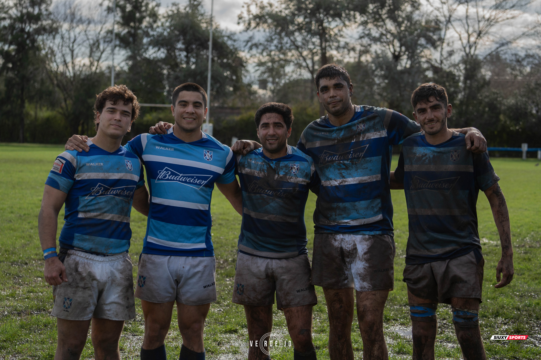  Luján Rugby Club - Monte Grande - Rugby - URBA - 1C - Lujan RC (66) vs (11) Monte Grande (#URBA1CLUJMGR08) Photo by: Ignacio Verdejo | Siuxy Sports 2024-08-03