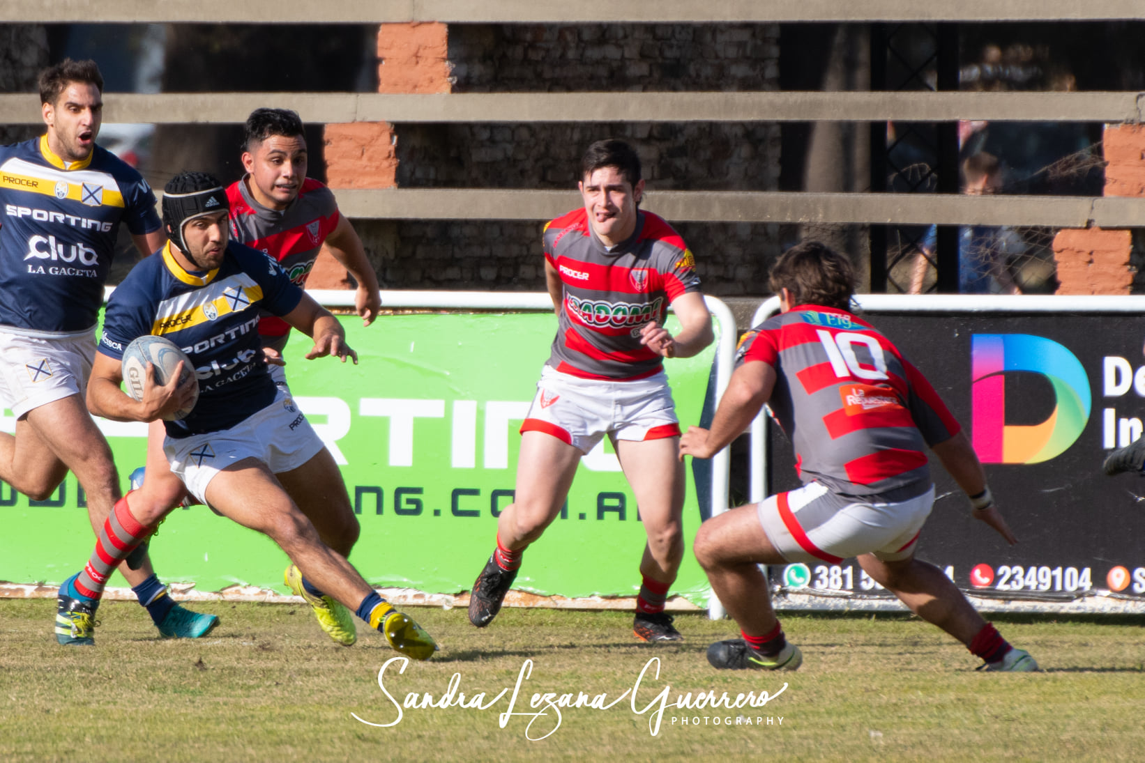  Tucumán Lawn Tennis Club - Lince Rugby Club - Rugby - URT 2021 - Tucuman Lawn Tennis Club vs Lince RC (#URT21TLTLRC08) Photo by: Sandra Lezana Guerrero | Siuxy Sports 2021-08-14