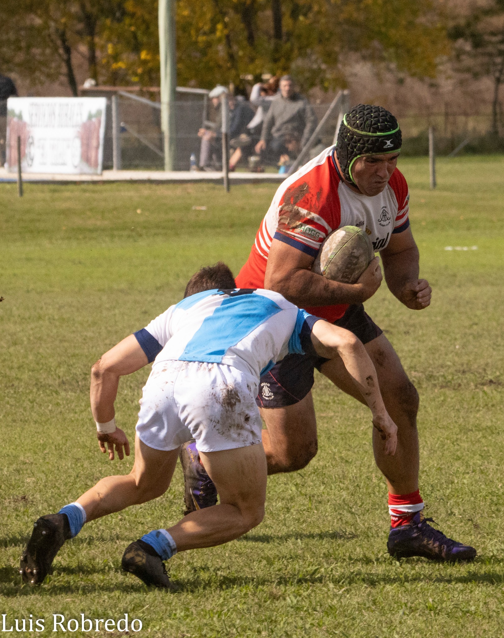 Areco Rugby Club - Centro Naval - Rugby - URBA 2024 - 1ra C - Areco RC (10) vs (45) Centro Naval (#URBA241CARECNA04) Photo by: Luis Robredo | Siuxy Sports 2024-04-26