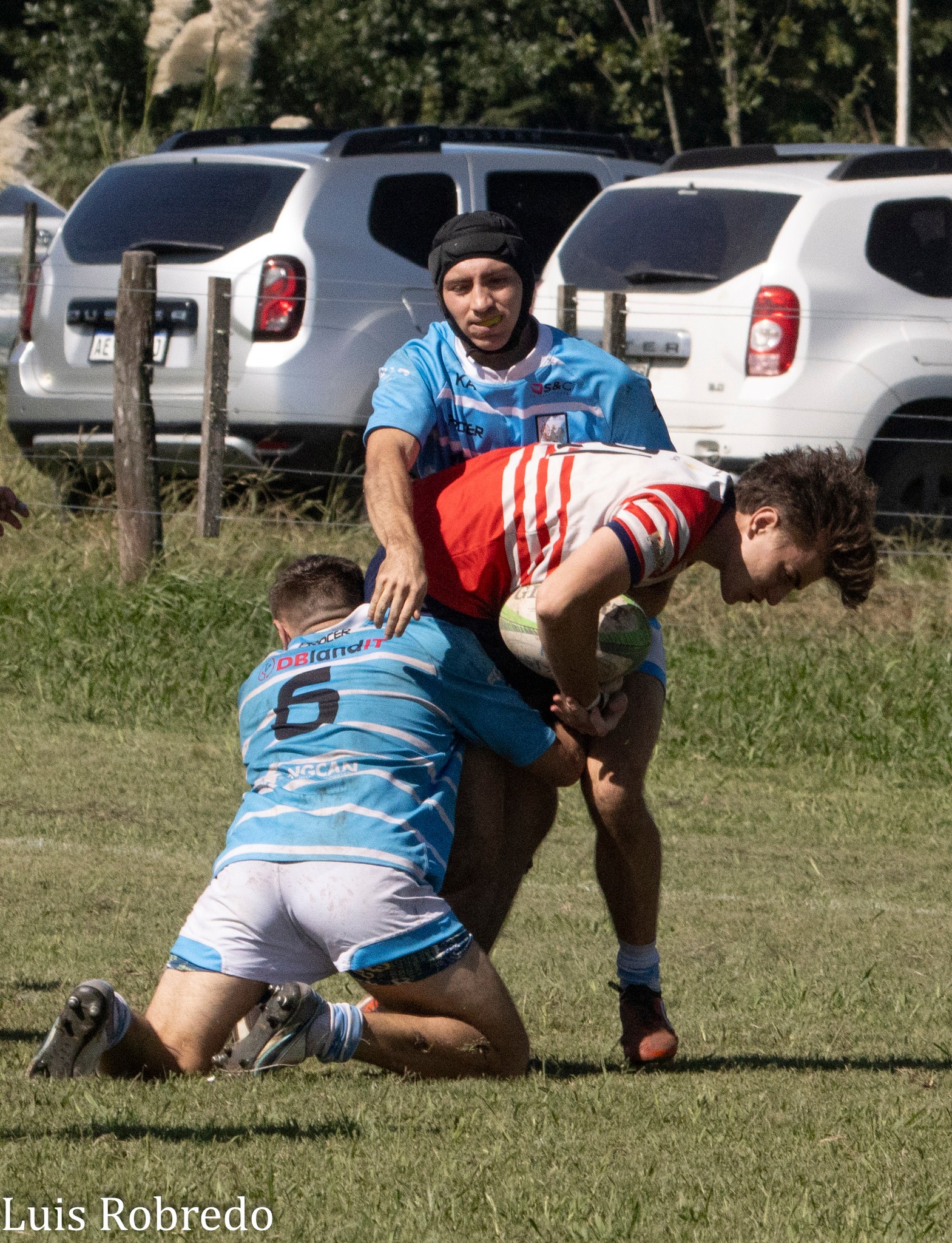  Areco Rugby Club - Club Ciudad de Buenos Aires - Rugby - URBA 2024 - 1ra C - Areco RC (24) vs (17) Ciudad de Bs As (#URBA241CARECBA03) Photo by: Luis Robredo | Siuxy Sports 2024-03-22