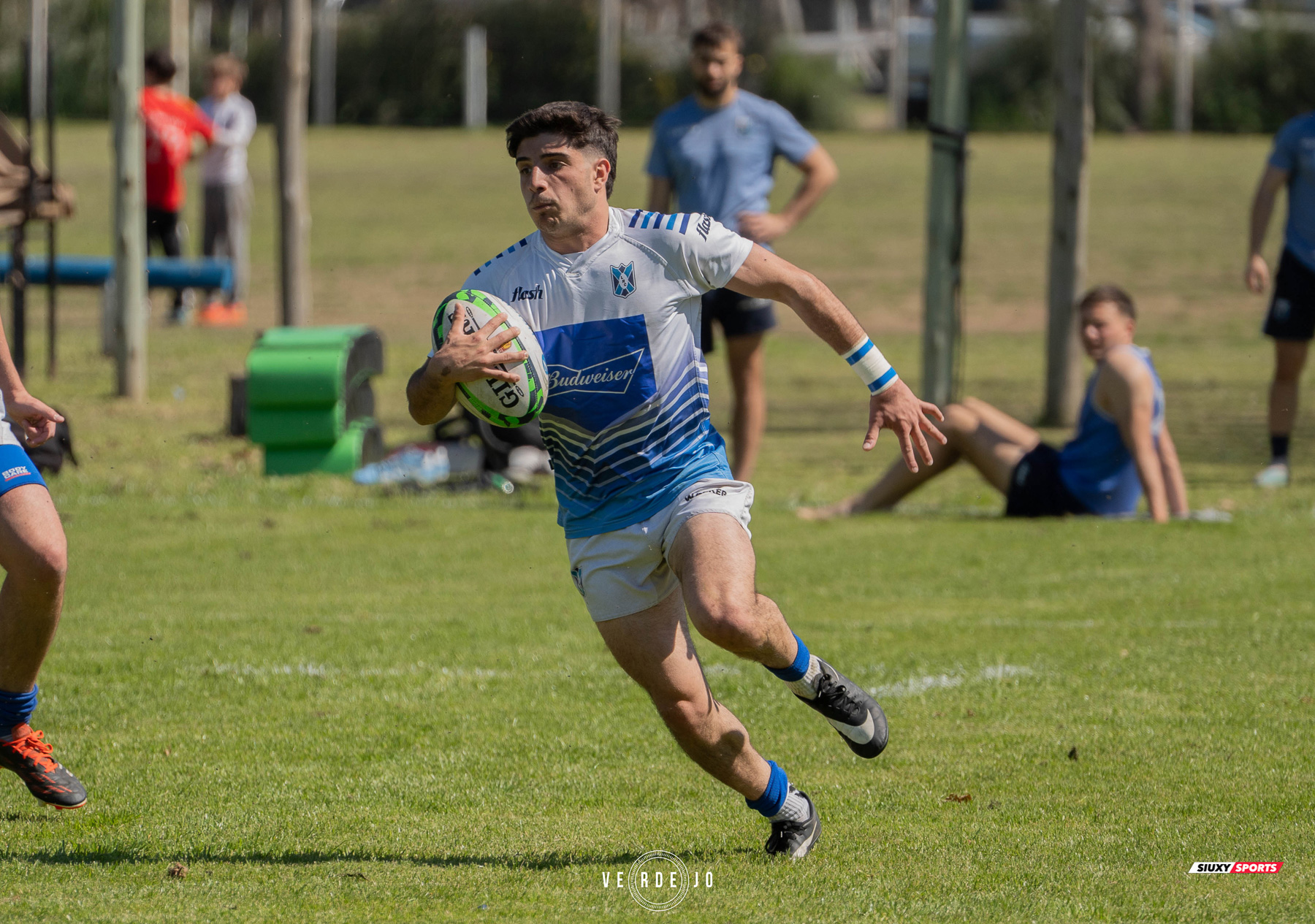  Luján Rugby Club - Club Ciudad de Buenos Aires - Rugby - URBA - 1C - Lujan RC (45) vs (0) Ciudad de Bs As (#URBA1CLRCCBA08) Photo by: Ignacio Verdejo | Siuxy Sports 2024-08-31