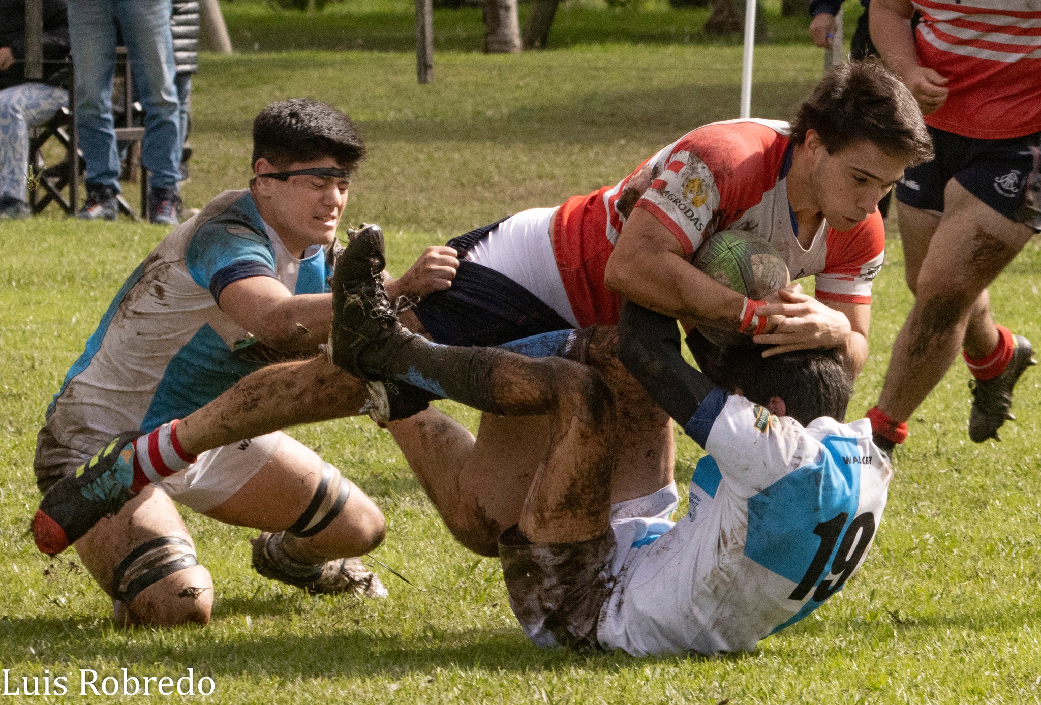  Areco Rugby Club - Centro Naval - Rugby - URBA 2024 - 1ra C - Areco RC (10) vs (45) Centro Naval (#URBA241CARECNA04) Photo by: Luis Robredo | Siuxy Sports 2024-04-26
