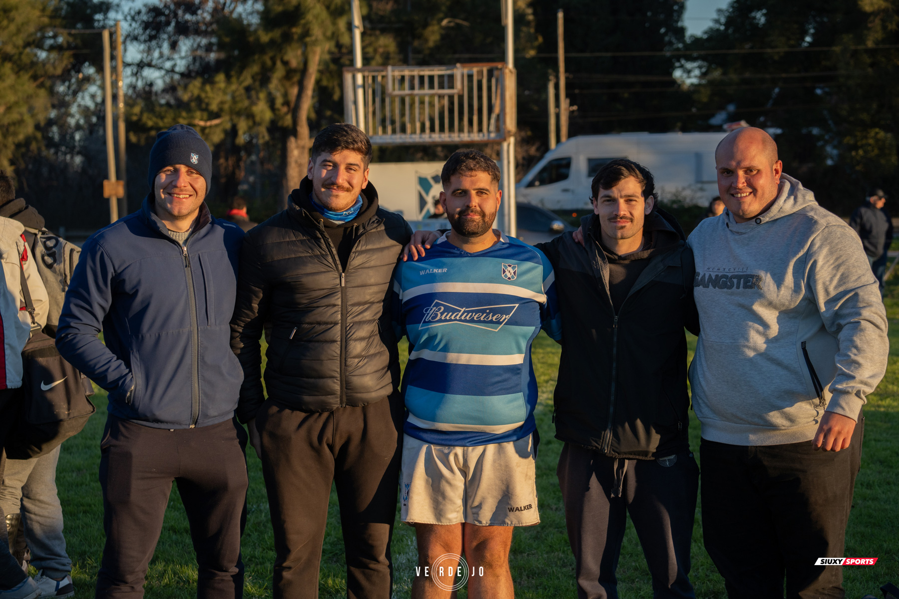  Luján Rugby Club - Del Sur Rugby - Rugby - URBA 1ra C - Lujan Rugby vs del Sur Rugby (#URBA1CLRCDSR06) Photo by: Ignacio Verdejo | Siuxy Sports 2024-06-30