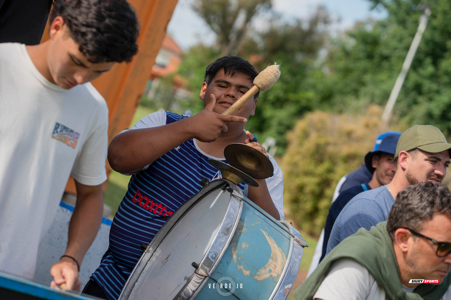  Luján Rugby Club - Club Vicentinos Hockey & Rugby - Rugby - URBA 2024 - 1ra C - Lujan RC (17) vs (15) Vicentinos (#URBA241CLUJVIC10) Photo by: Ignacio Verdejo | Siuxy Sports 2024-10-12