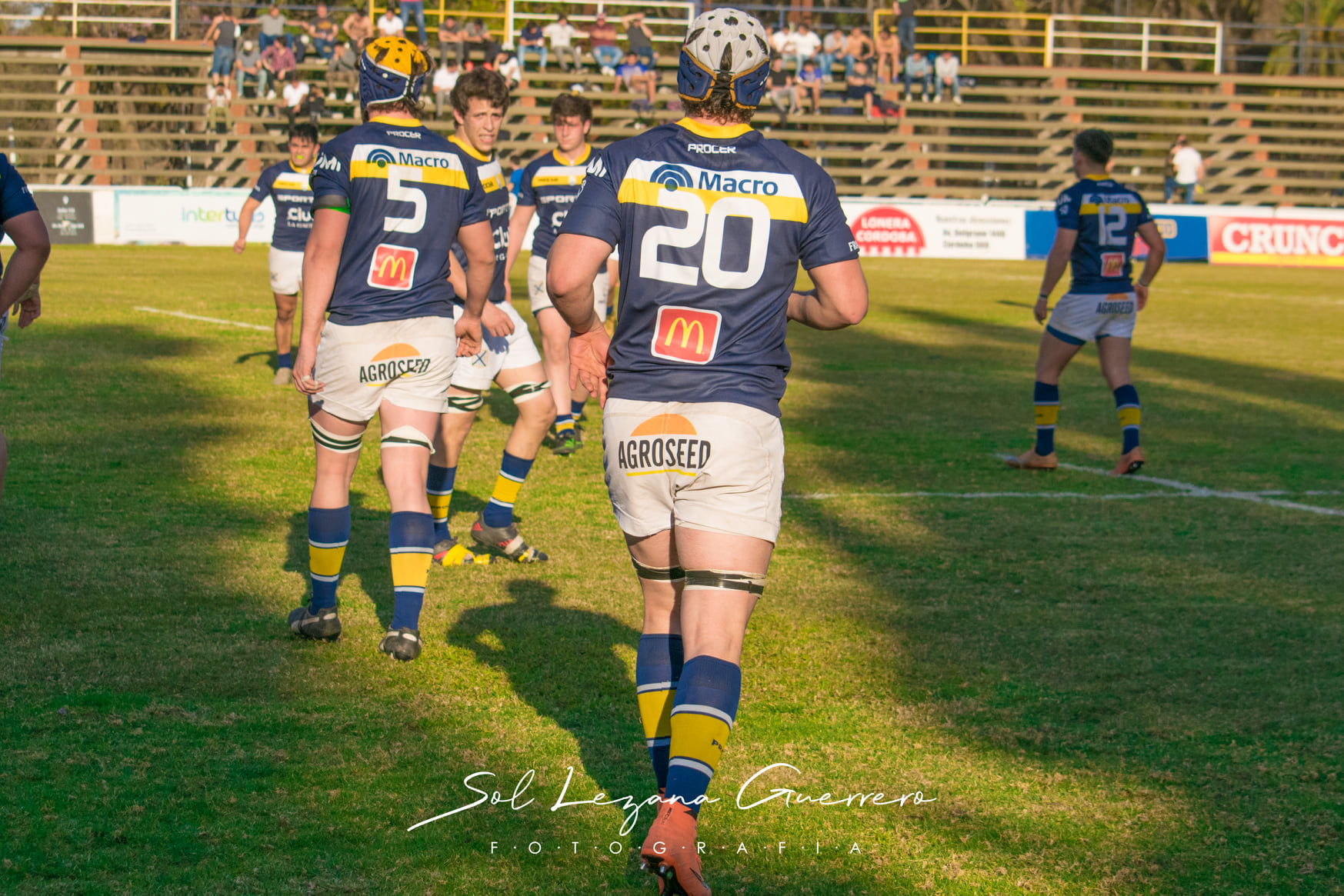  Tucumán Lawn Tennis Club - Lince Rugby Club - Rugby - URT 2021 - Tucuman Lawn Tennis Club vs Lince RC (#URT21TLTLRC08) Photo by: Sandra Lezana Guerrero | Siuxy Sports 2021-08-14