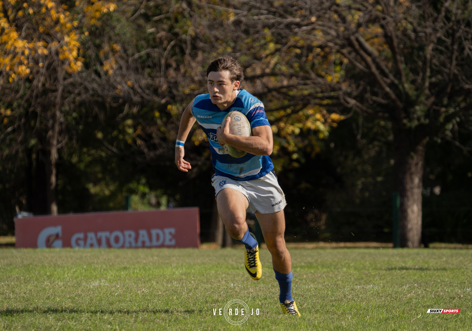  Club Ciudad de Buenos Aires - Luján Rugby Club - Rugby - URBA 2024 - 1ra C - Ciudad de Bs As (10) vs (47) Lujan RC (#URBA241CCCBALR05) Photo by: Ignacio Verdejo | Siuxy Sports 2024-05-11
