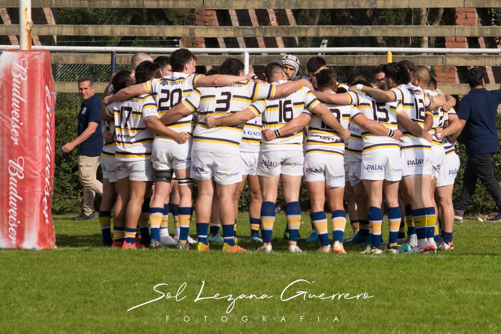  Tucumán Lawn Tennis Club - Cardenales Rugby Club - Rugby - Tucuman Lawn Tennis vs Cardenales RC (#NOATLTCCRC08) Photo by: Sandra Lezana Guerrero | Siuxy Sports 2024-08-03