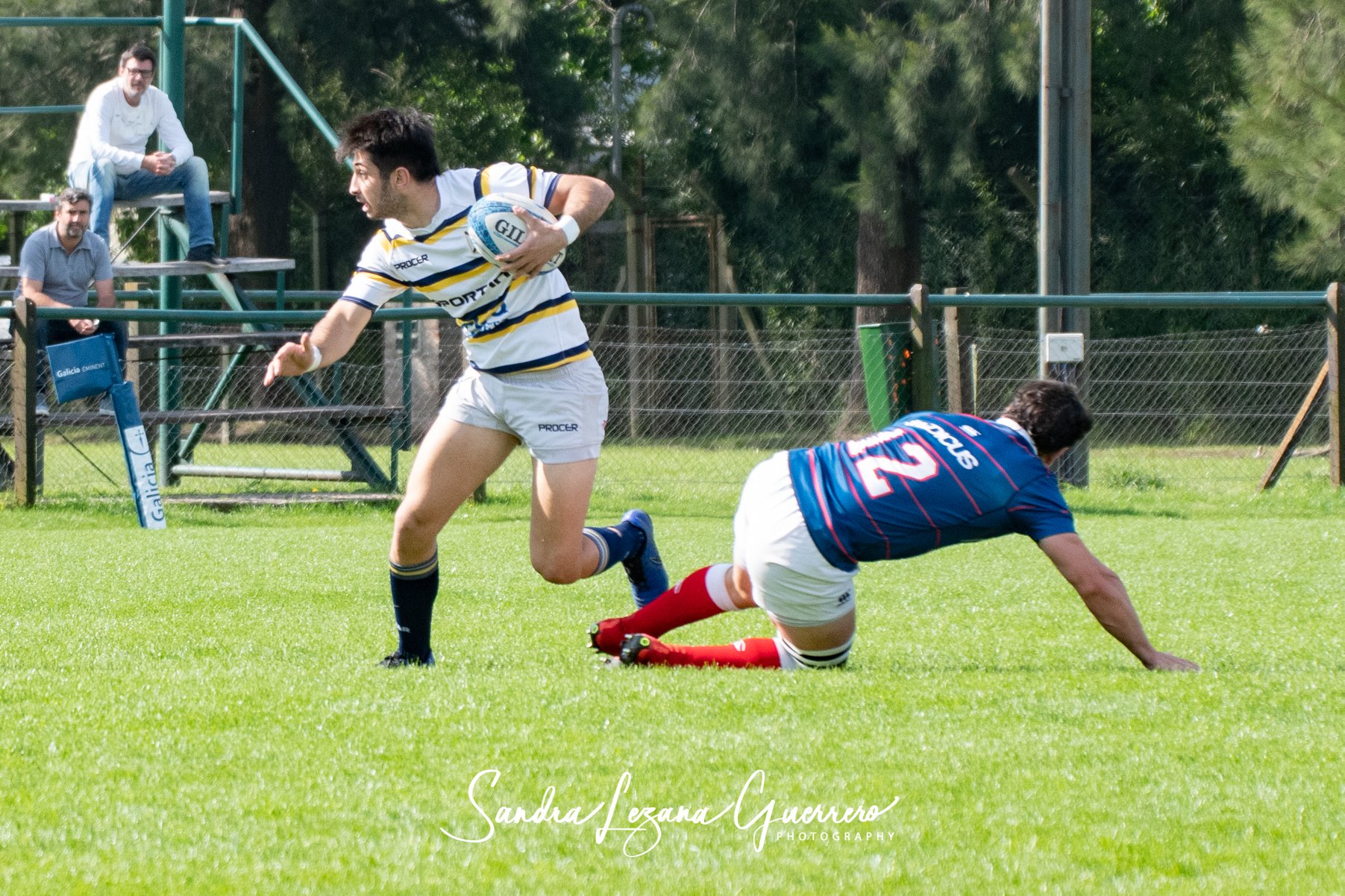  Asociación Alumni - Tucumán Lawn Tennis Club - Rugby - UAR - Nacional de Clubes 2019 - Alumni vs Tucuman Lawn Tennis (#UAR19NDCAATLT09) Photo by: Sandra Lezana Guerrero | Siuxy Sports 2019-09-19