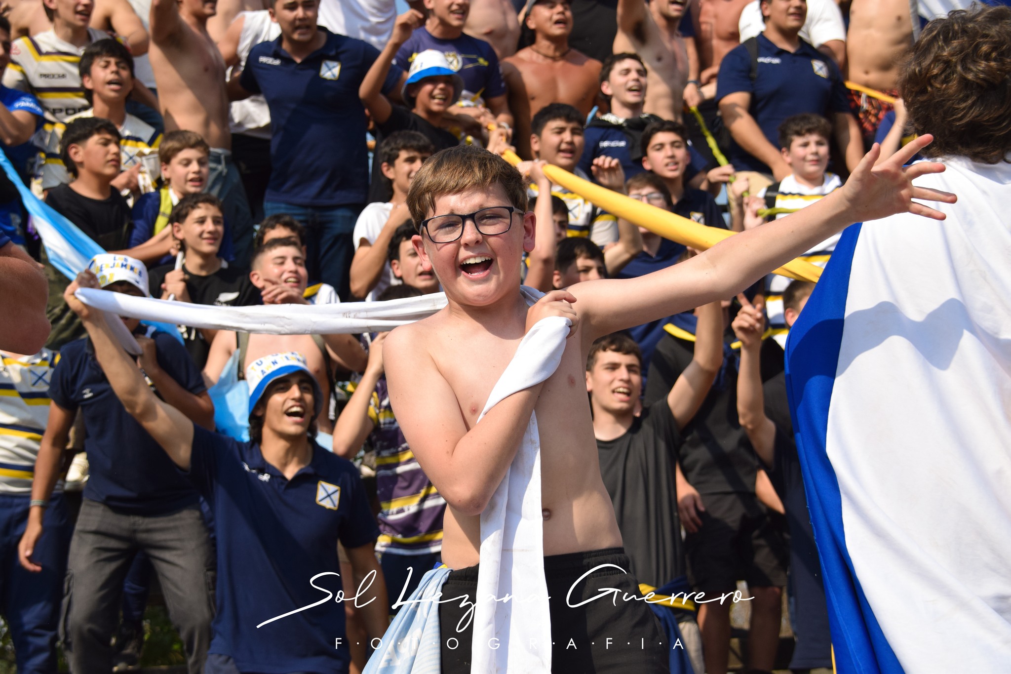  Tucumán Lawn Tennis Club - Los Tarcos Rugby Club - Rugby - NOA 2024 - Tucuman Lawn Tennis vs Los Tarcos RC (#NOA24TLTLT08) Photo by: Sandra Lezana Guerrero | Siuxy Sports 2024-08-17