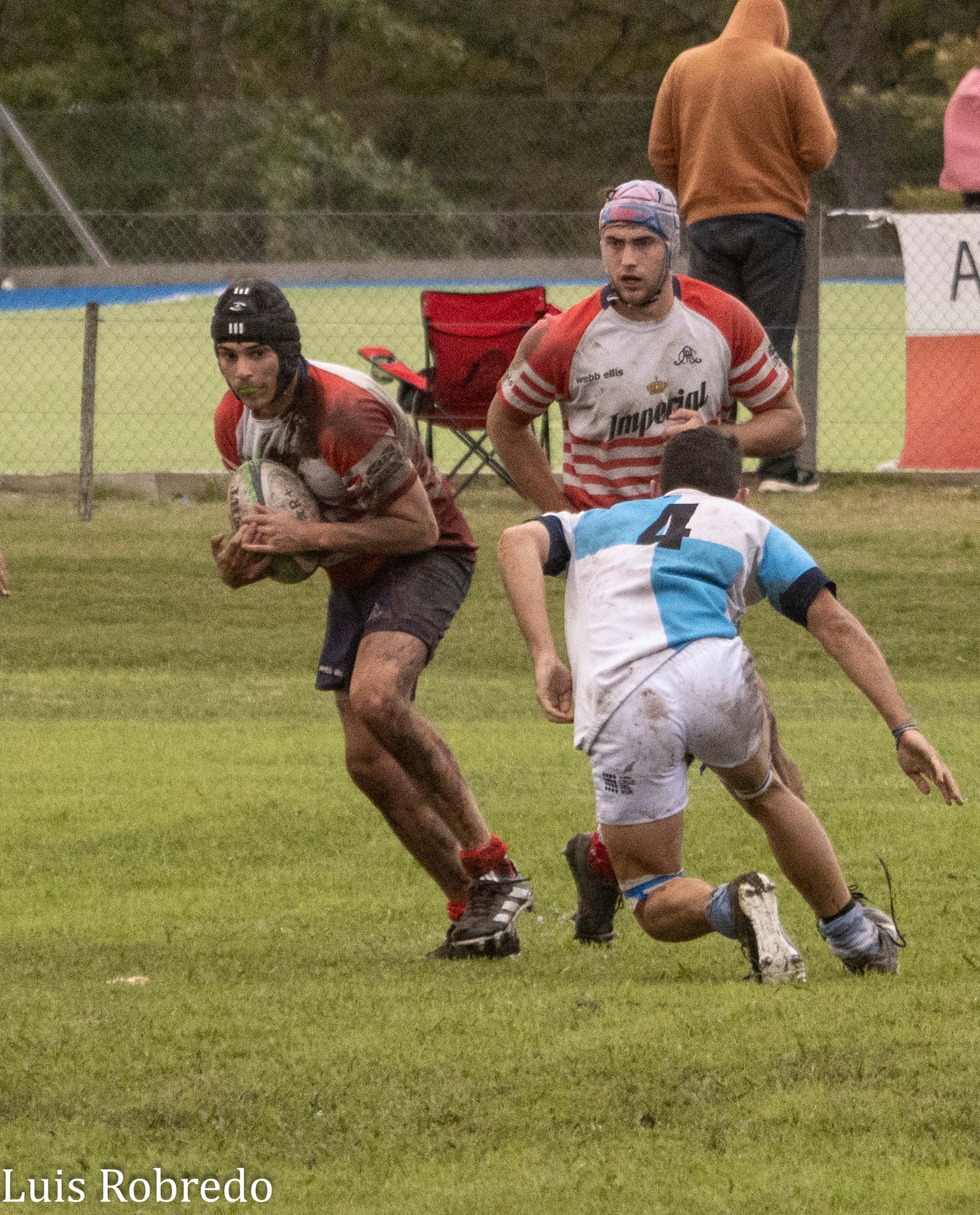  Areco Rugby Club - Centro Naval - Rugby - URBA 2024 - 1ra C - Areco RC (10) vs (45) Centro Naval (#URBA241CARECNA04) Photo by: Luis Robredo | Siuxy Sports 2024-04-26
