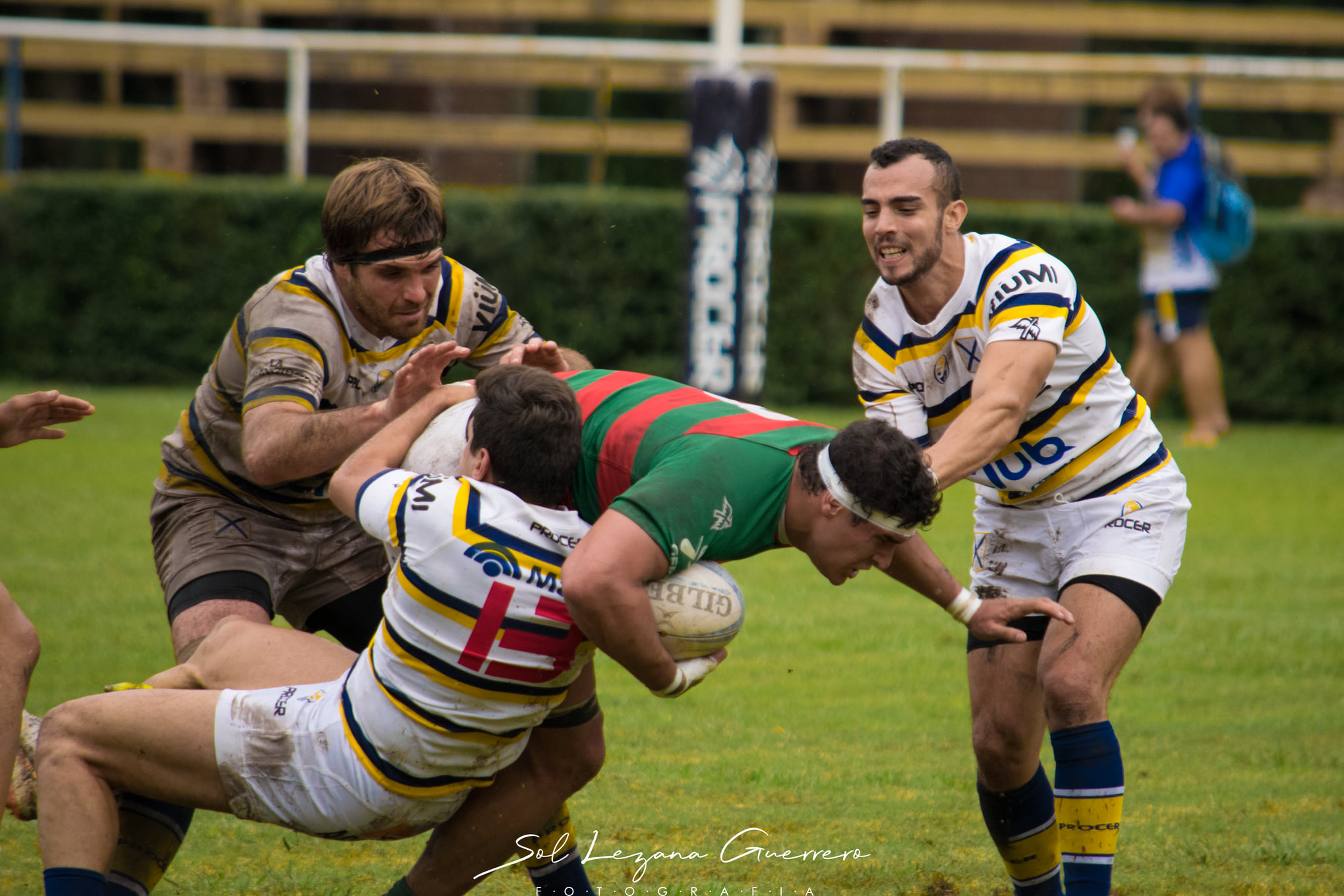  Tucumán Lawn Tennis Club - Huirapuca Social Club - Rugby - URT 2021 - Tucuman Lawn Tennis Club vs Huirapuca SC (#URT21TLTHUI04) Photo by: Sandra Lezana Guerrero | Siuxy Sports 2021-04-11