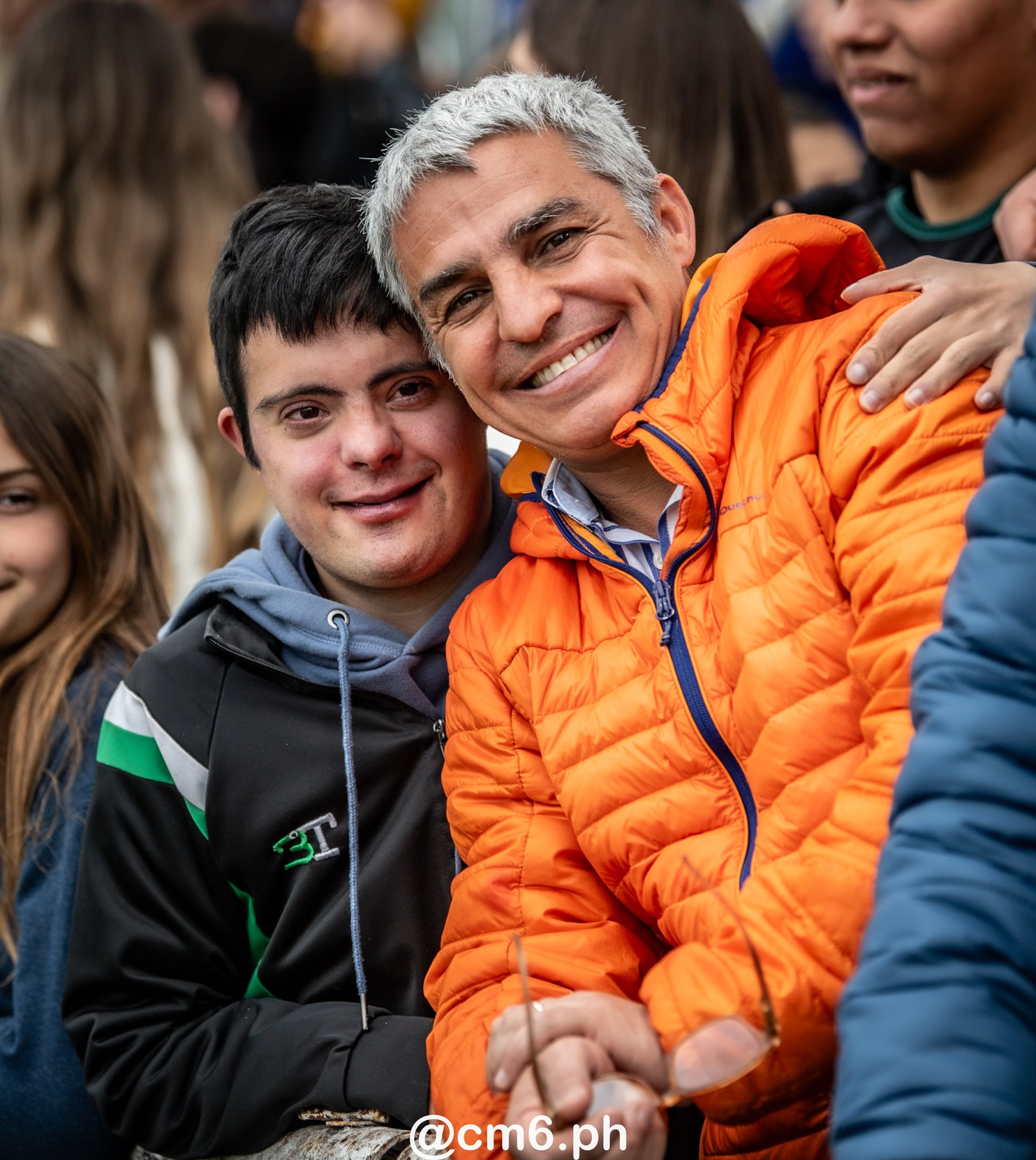  Tucumán Lawn Tennis Club - Tucumán Rugby Club - Rugby - NOA 2024 - Final - Tucuman Lawn Tennis (13) vs (10) Tucuman Rugby (#NOA24TLTTR08) Photo by: Christian Mas | Siuxy Sports 2024-08-24
