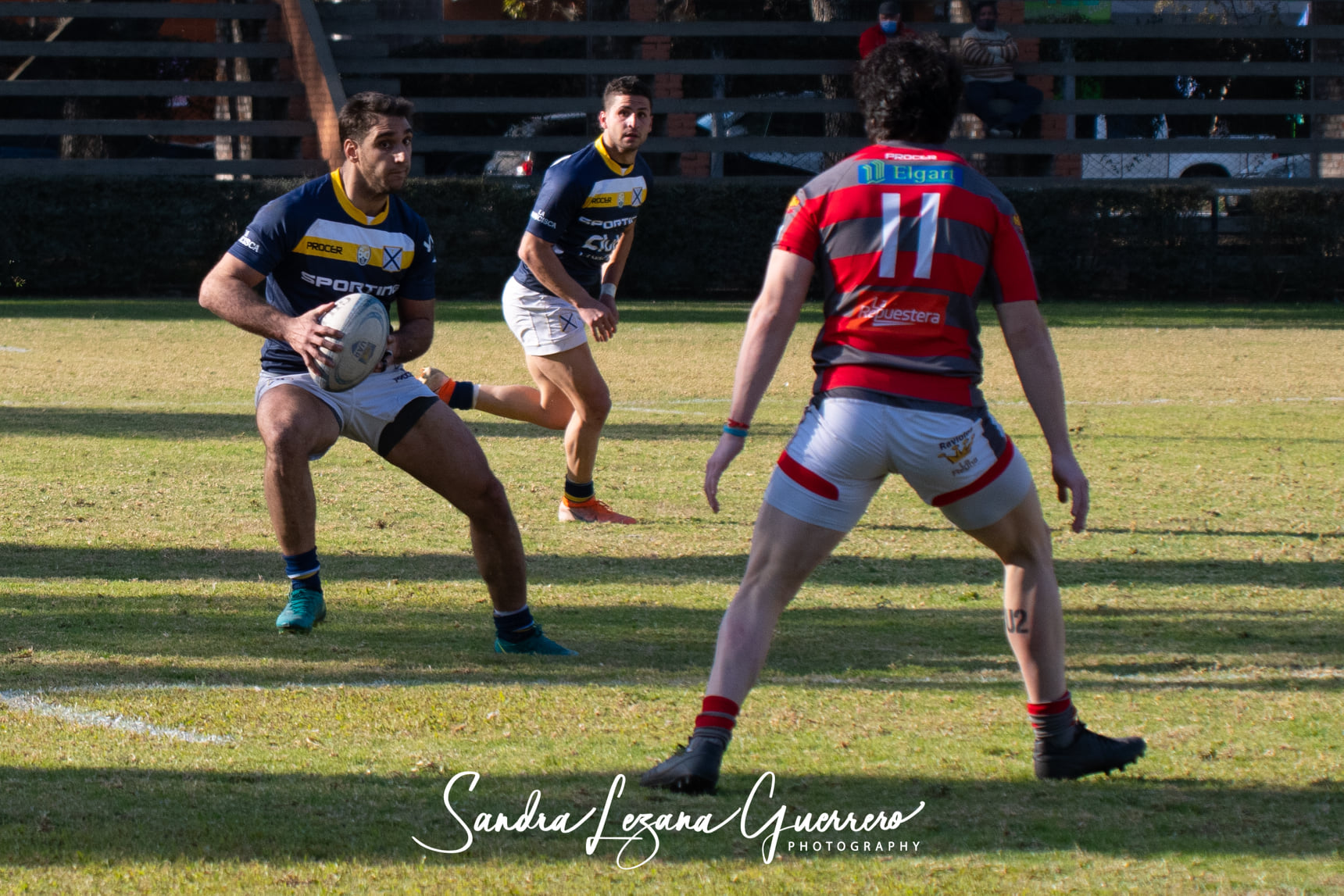  Tucumán Lawn Tennis Club - Lince Rugby Club - Rugby - URT 2021 - Tucuman Lawn Tennis Club vs Lince RC (#URT21TLTLRC08) Photo by: Sandra Lezana Guerrero | Siuxy Sports 2021-08-14