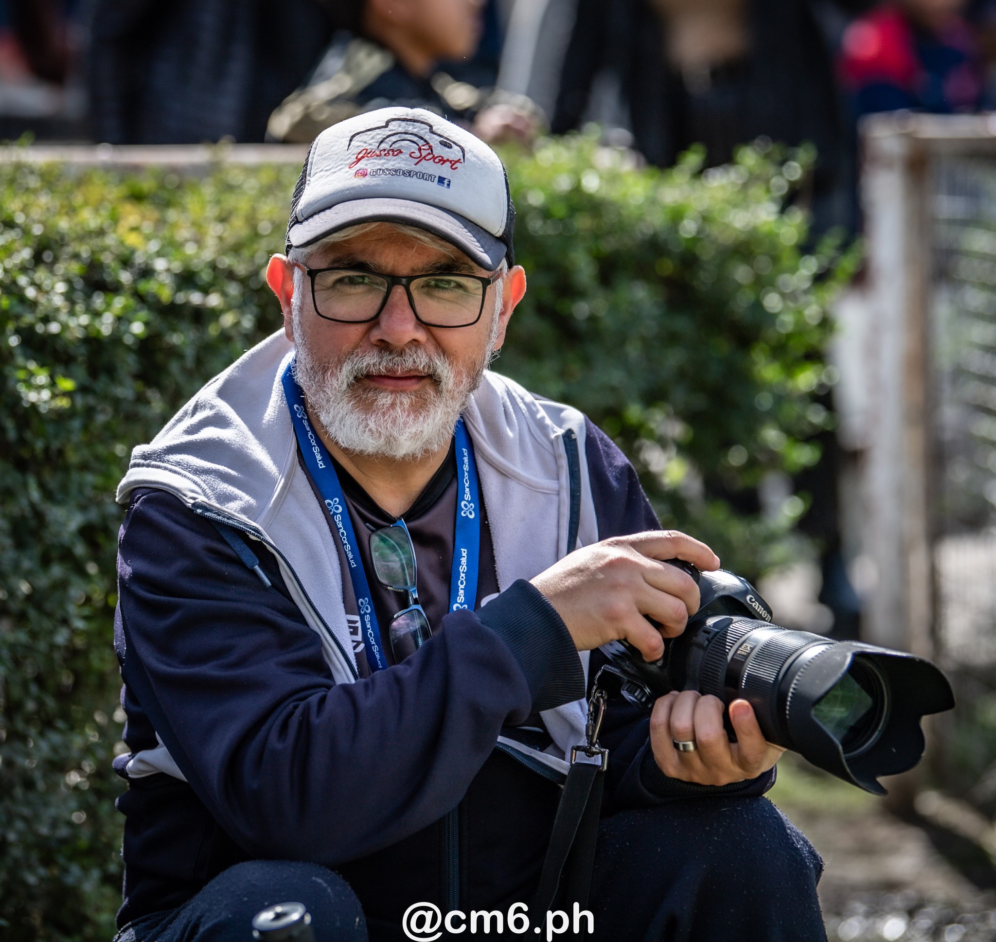  Universitario Rugby Club - Tucuman - Los Tarcos Rugby Club - Rugby - NOA 2024 - Universitario RC (26) vs (28) Los Tarcos RC (#NOA24UNITAR08) Photo by: Christian Mas | Siuxy Sports 2024-08-25
