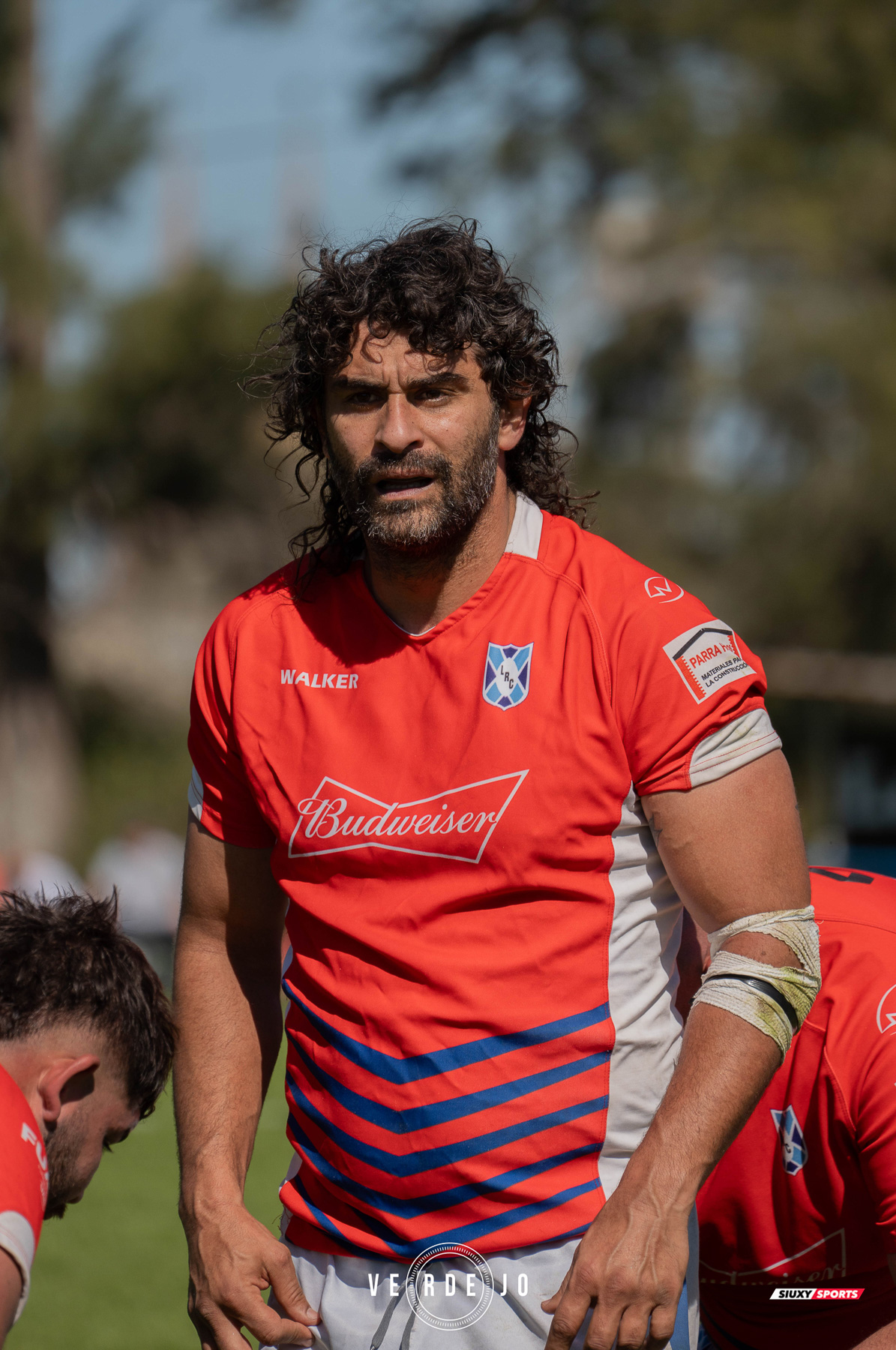  Luján Rugby Club - Club Ciudad de Buenos Aires - Rugby - URBA - 1C - Lujan RC (45) vs (0) Ciudad de Bs As (#URBA1CLRCCBA08) Photo by: Ignacio Verdejo | Siuxy Sports 2024-08-31