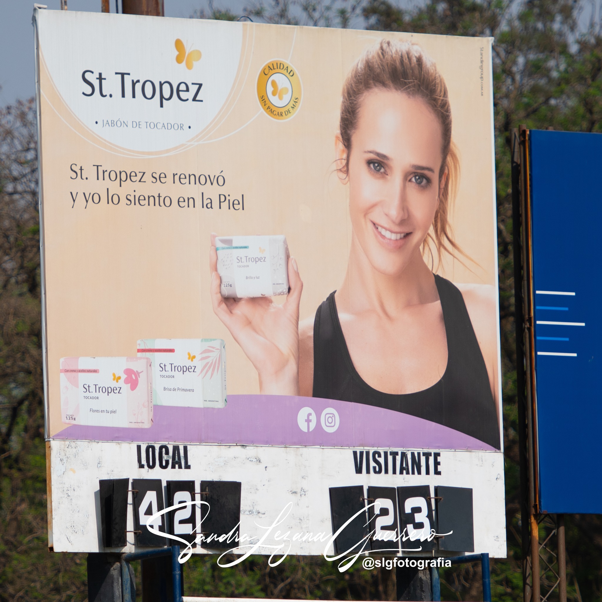  Tucumán Lawn Tennis Club - Tala Rugby Club - Rugby - UAR - Nacional de Clubes 2024 - Tucuman Lawn Tennis vs Tala (#UAR24NCTCLTTC09) Photo by: Sandra Lezana Guerrero | Siuxy Sports 2024-09-21