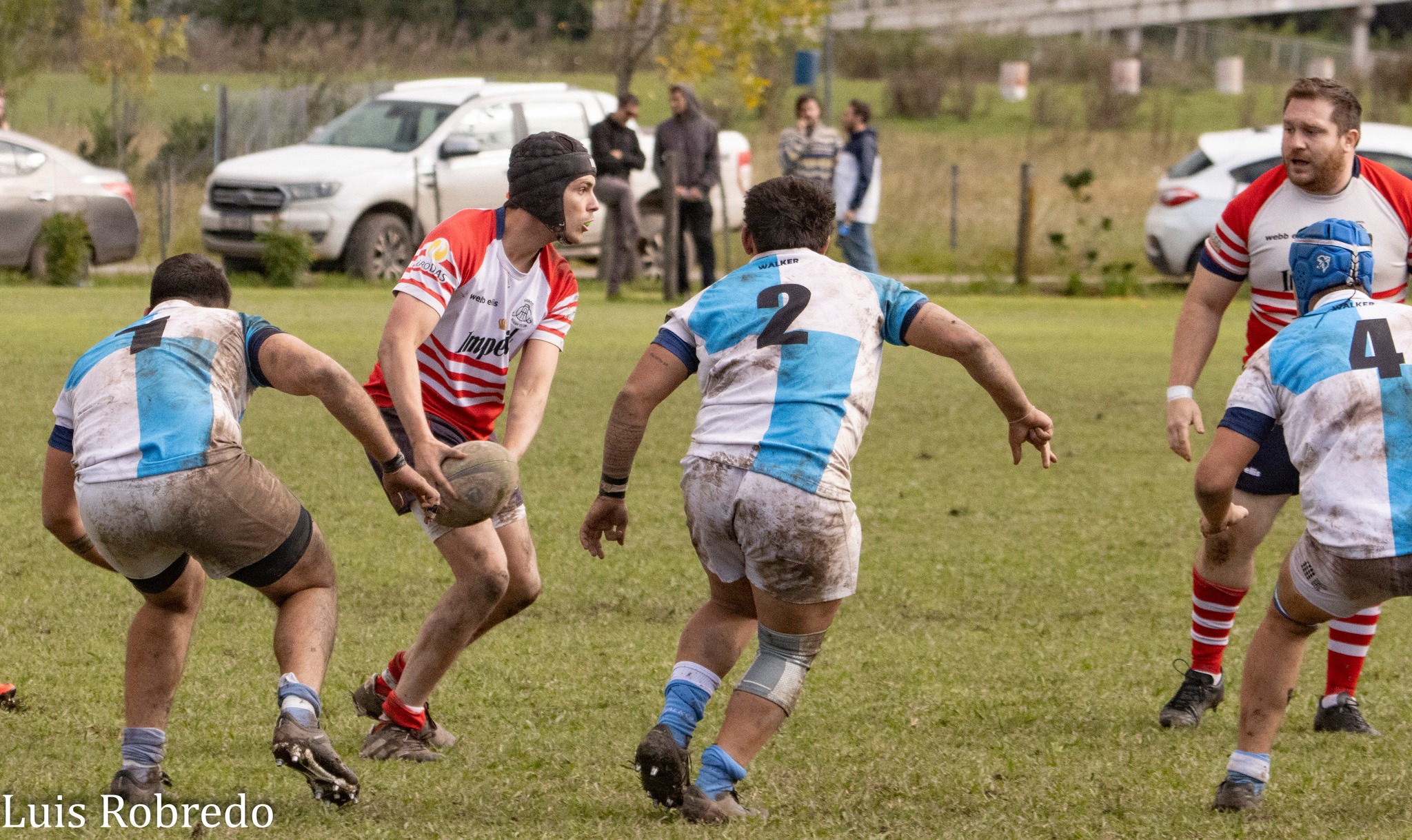  Areco Rugby Club - Centro Naval - Rugby - URBA 2024 - 1ra C - Areco RC (10) vs (45) Centro Naval (#URBA241CARECNA04) Photo by: Luis Robredo | Siuxy Sports 2024-04-26