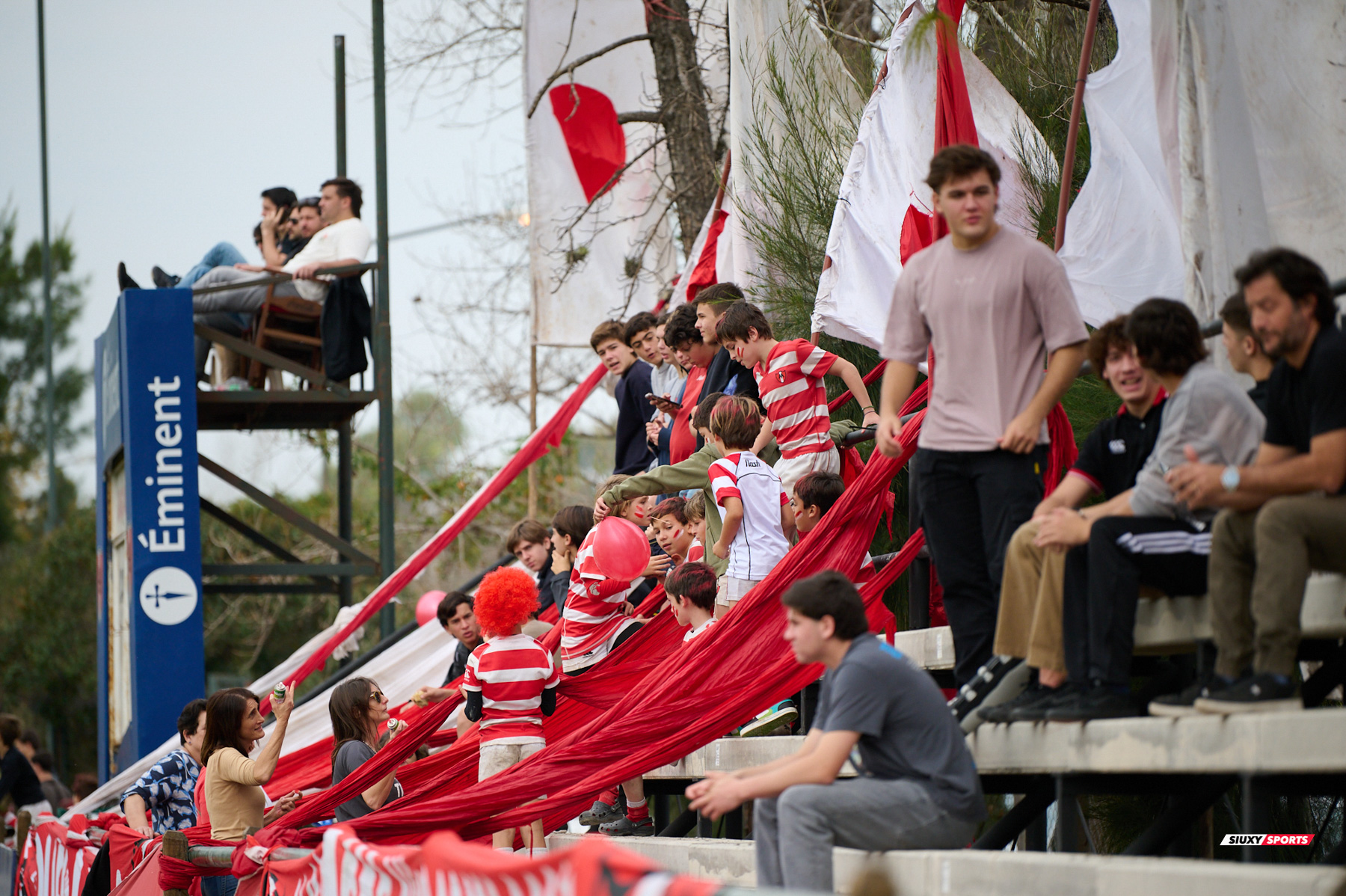  Asociación Alumni - Belgrano Athletic Club - Rugby - URBA 2024 - TOP 12 - PREINTA - ALUMNI (21) VS (22) BELGRANO ATHLETIC - Reel 2 (#URBA24T12PA2ALUBAC) Photo by: Ximena Rebecchi | Siuxy Sports 2024-06-08