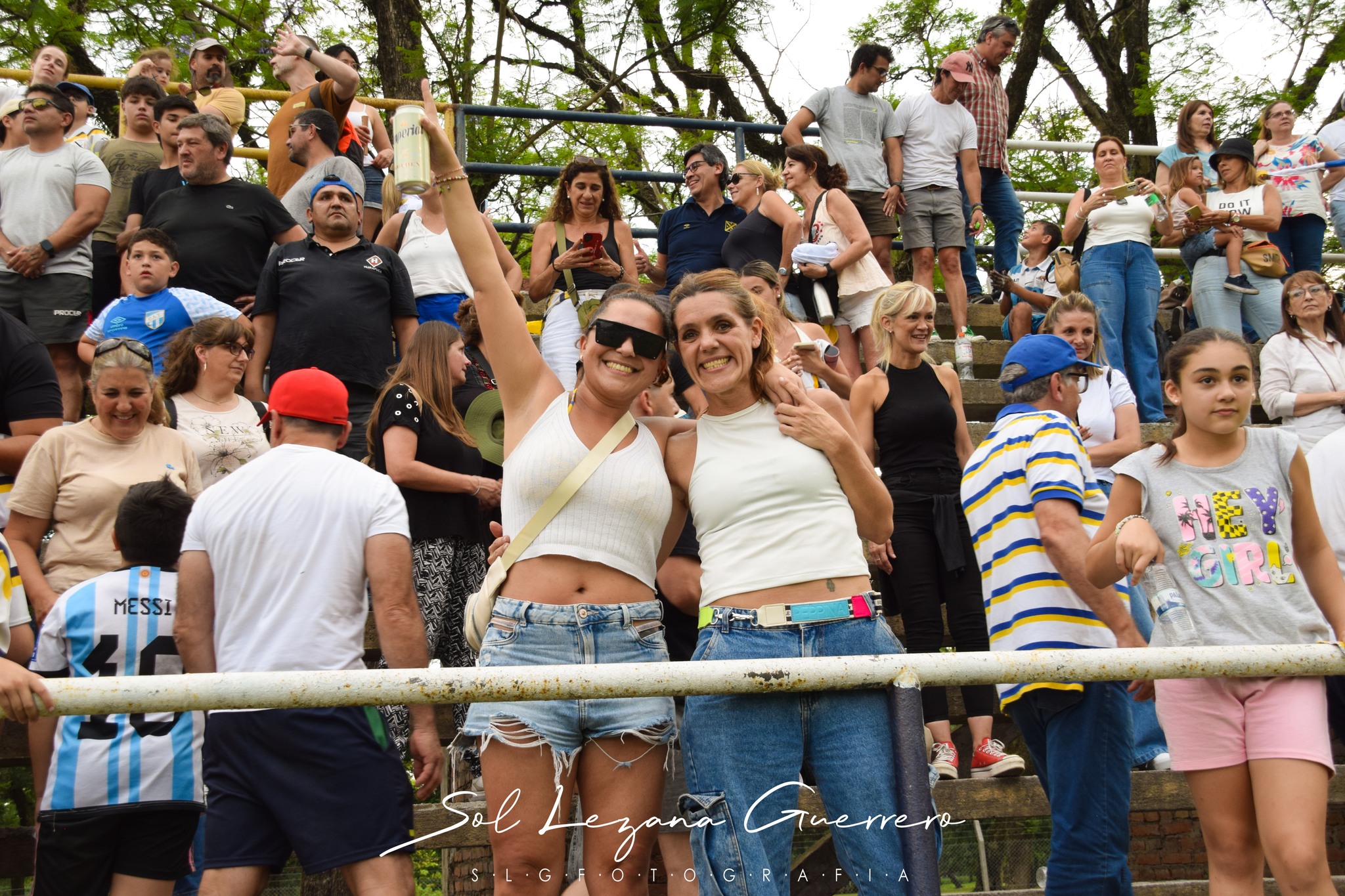  Tucumán Lawn Tennis Club - Asociación Alumni - Rugby - UAR - Nacional de Clubes 2024 - Tucuman Lawn Tennis (22) vs (17) Alumni (#UAR24NCTLTCAA211) Photo by: Sandra Lezana Guerrero | Siuxy Sports 2024-11-16