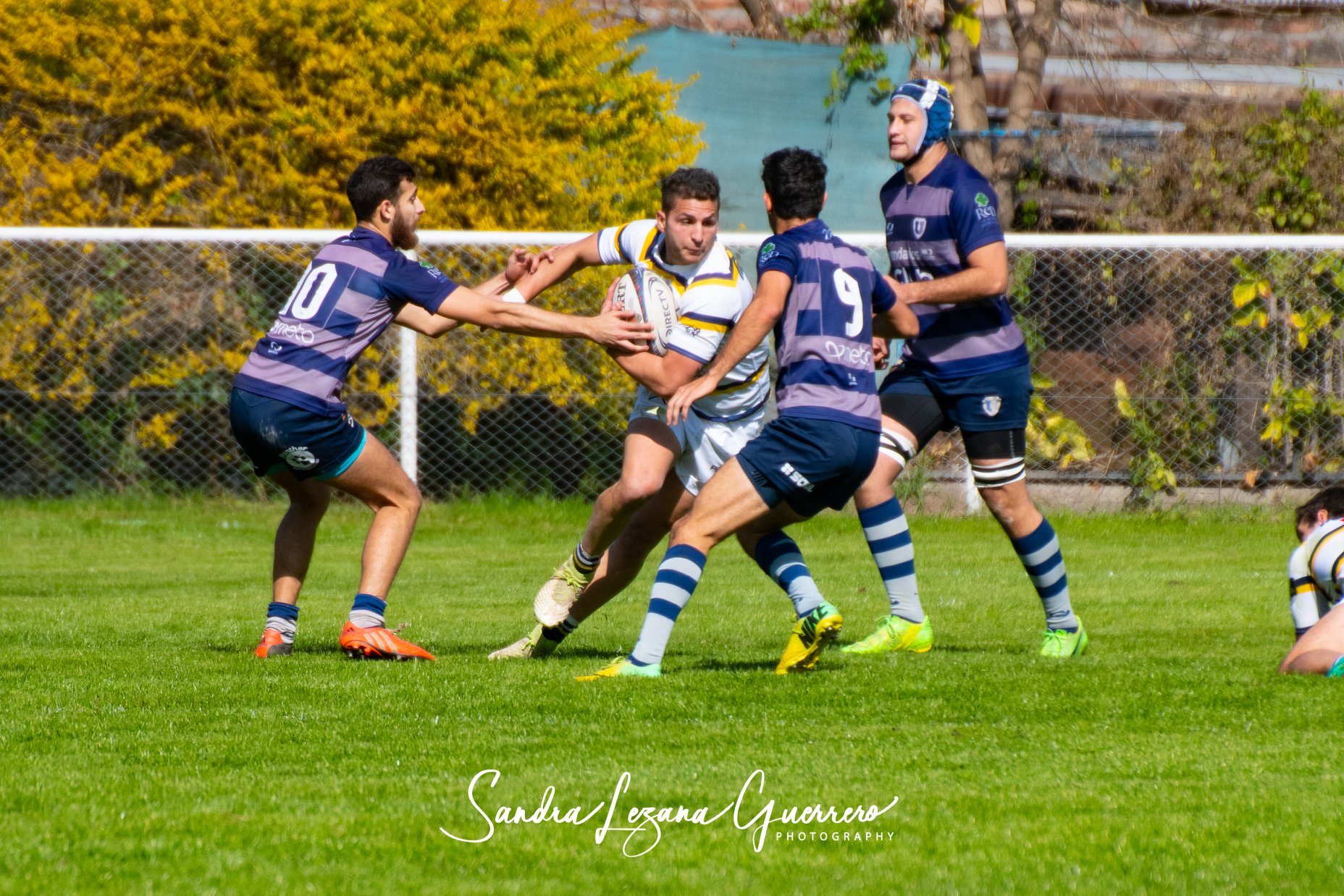  Tucumán Lawn Tennis Club - Universitario Rugby Club - Tucuman - Rugby - URT 2019 - Tucuman Lawn Tennis vs Universitario Rugby (#URT19TLTUNI08) Photo by: Sandra Lezana Guerrero | Siuxy Sports 2019-03-08