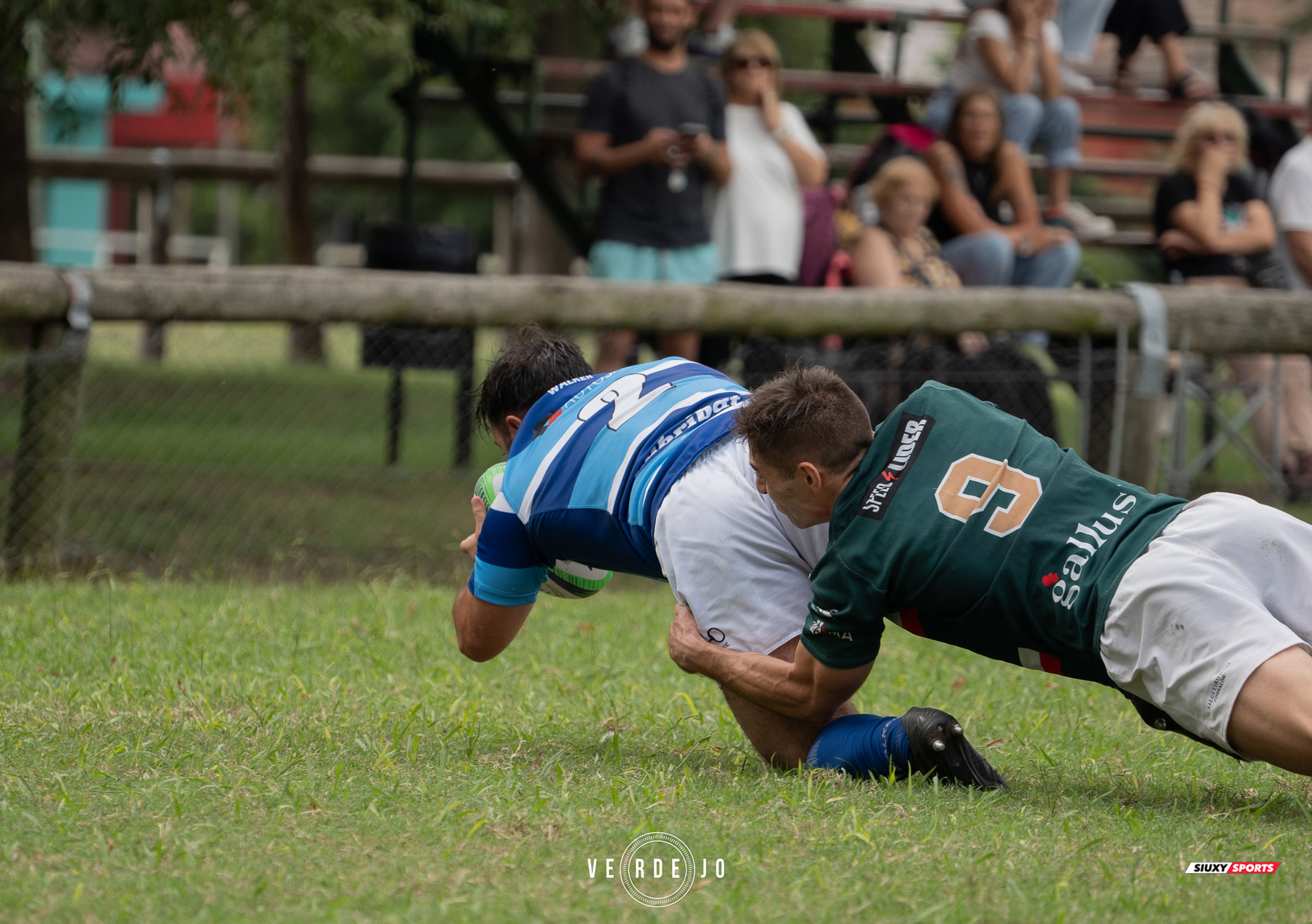  Sociedad Italiana de Tiro al Segno - Luján Rugby Club - Rugby - URBA 1C - SITAS (33) vs (23) Lujan Rugby - PRI - INTER - PRE (#URBA241CSITLRC03) Photo by: Ignacio Verdejo | Siuxy Sports 2024-03-16