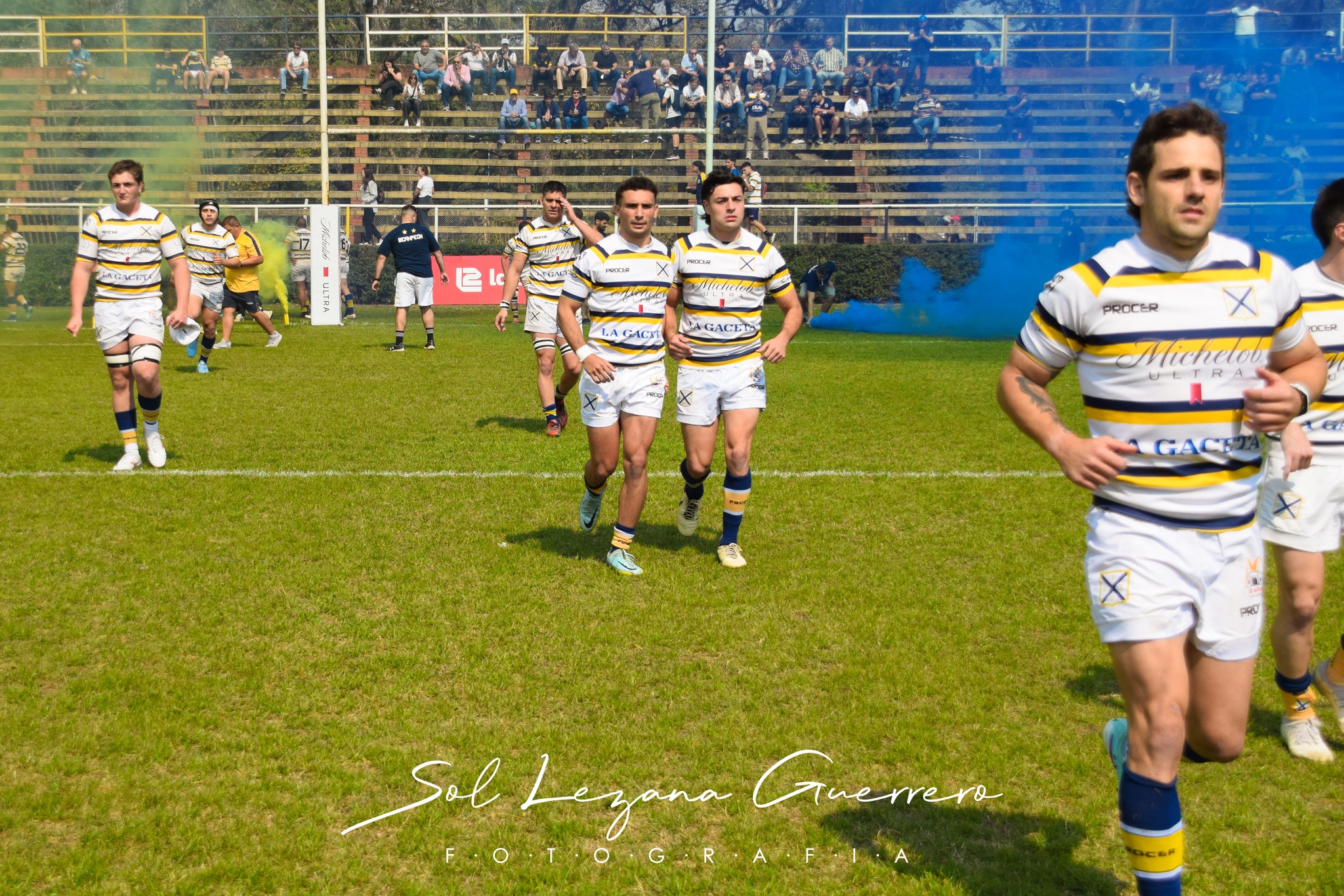  Tucumán Lawn Tennis Club - Los Tarcos Rugby Club - Rugby - NOA 2024 - Tucuman Lawn Tennis vs Los Tarcos RC (#NOA24TLTLT08) Photo by: Sandra Lezana Guerrero | Siuxy Sports 2024-08-17