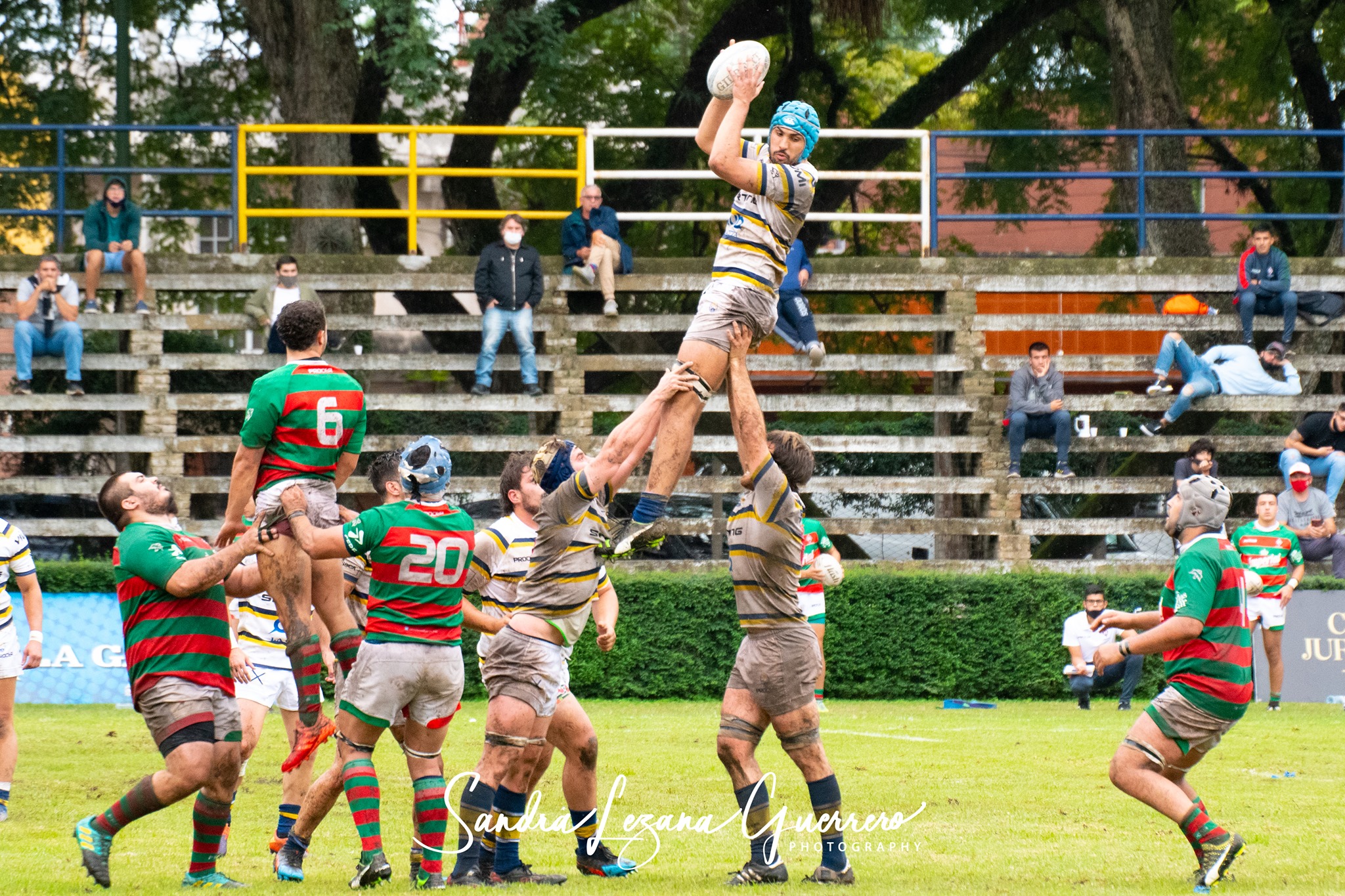  Tucumán Lawn Tennis Club - Huirapuca Social Club - Rugby - URT 2021 - Tucuman Lawn Tennis Club vs Huirapuca SC (#URT21TLTHUI04) Photo by: Sandra Lezana Guerrero | Siuxy Sports 2021-04-11