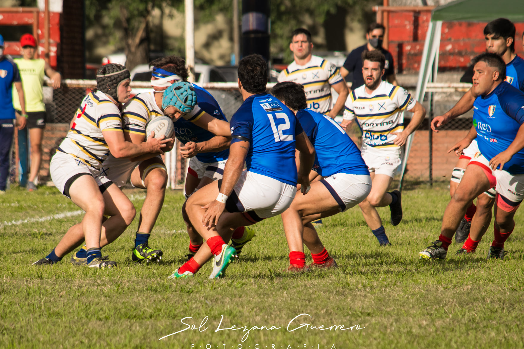  Tucumán Lawn Tennis Club - Natación y Gimnasia - Rugby - URT 2021 - Tucuman Lawn Tennis Club vs Natacion y Gimnasia (#URT21TLTNYG05) Photo by: Sandra Lezana Guerrero | Siuxy Sports 2021-05-08