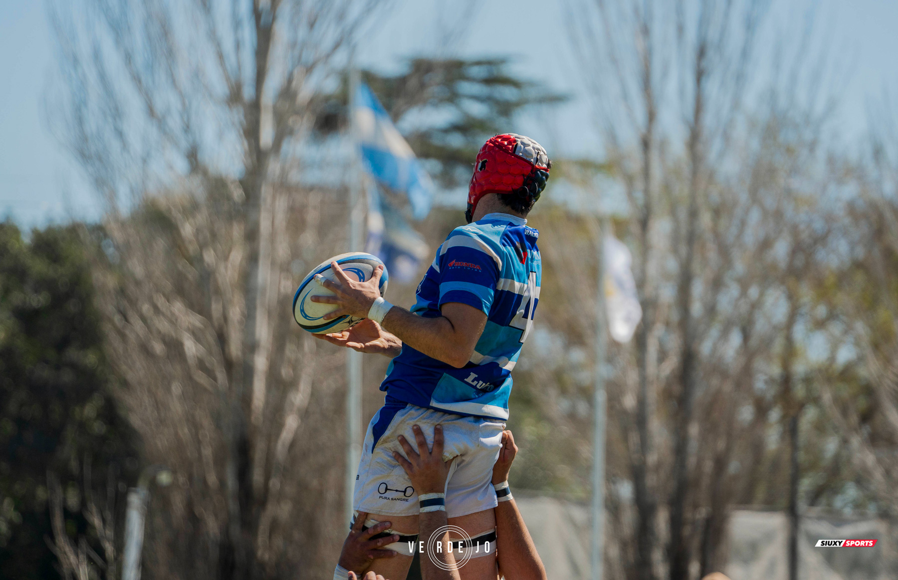  Luján Rugby Club - Club Atlético San Antonio de Padua - Rugby - URBA - 1C - Lujan RC vs CASA de Padua - Sep 14 (#URBA1CLRCPAD09) Photo by: Ignacio Verdejo | Siuxy Sports 2024-09-14