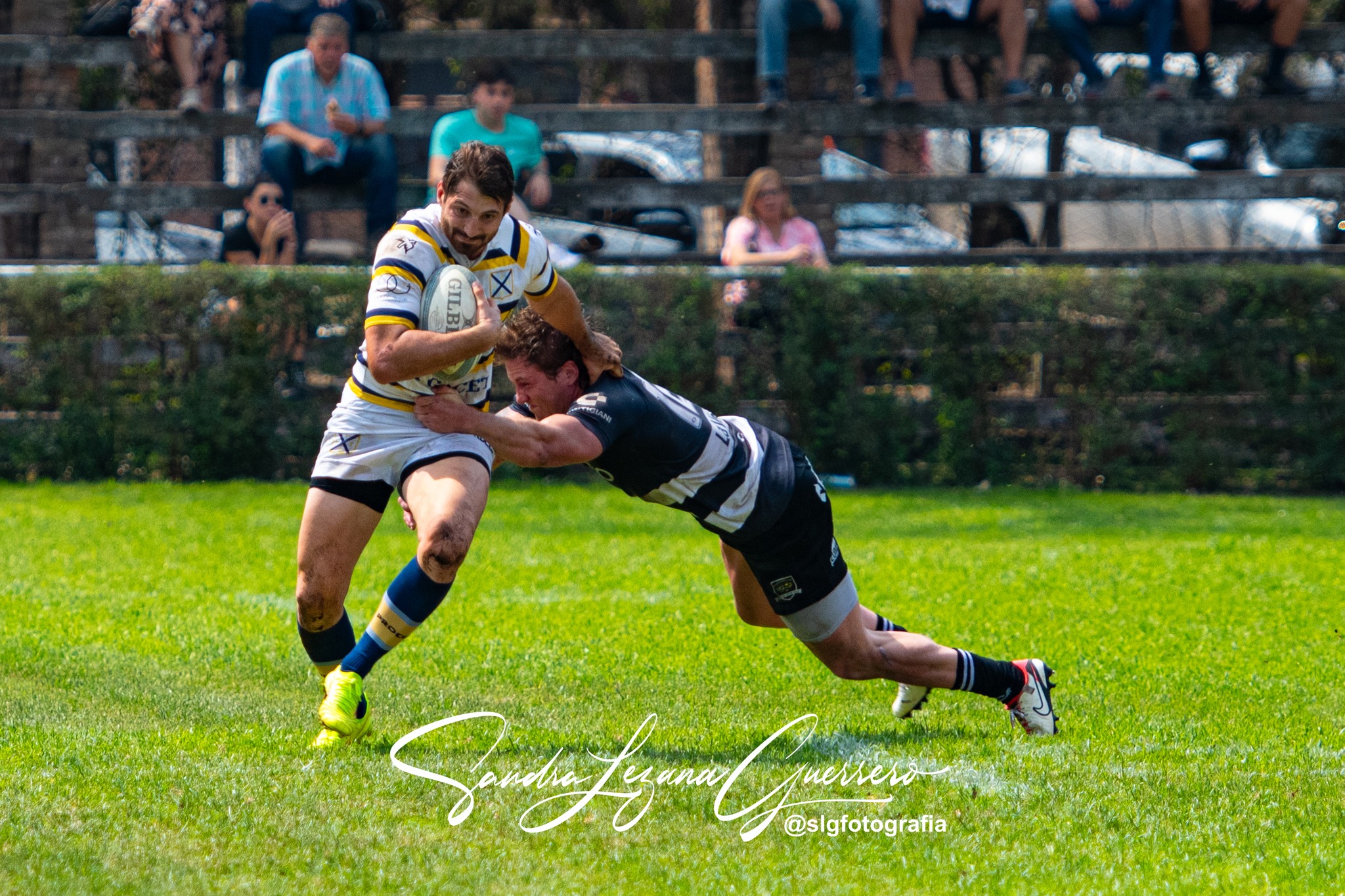  Tucumán Lawn Tennis Club - Tala Rugby Club - Rugby - UAR - Nacional de Clubes 2024 - Tucuman Lawn Tennis vs Tala (#UAR24NCTCLTTC09) Photo by: Sandra Lezana Guerrero | Siuxy Sports 2024-09-21