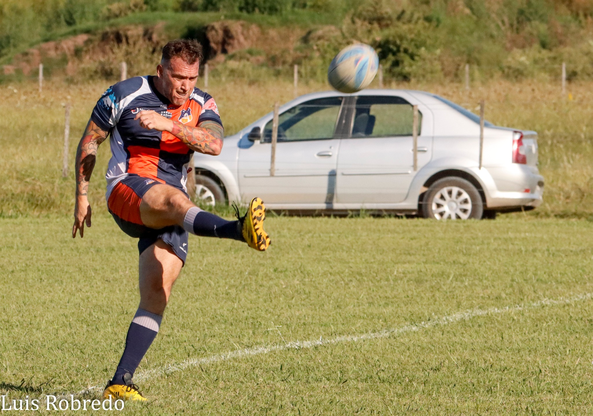  Repuestos XV - Mentime XV Rugby Senior - RugbyV - 6TO ENCUENTRO DE VETERANOS DEL ARECO RUGBY CLUB - Repuestos XV vs Mentime XV (#2024EncVetARCRXVMXV03) Photo by: Luis Robredo | Siuxy Sports 2024-03-09