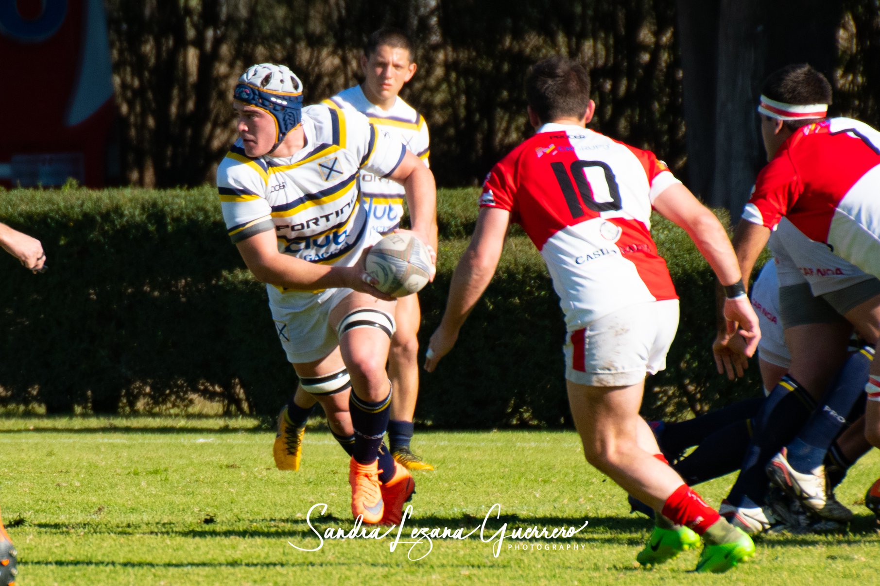  Tucumán Lawn Tennis Club - Jockey Club (Salta) - Rugby - UAR - Torneo del Interior -  Tucuman Lawn Tennis vs Jockey Club de Salta (#UAR19TDITLTJKS06) Photo by: Sandra Lezana Guerrero | Siuxy Sports 2019-06-22